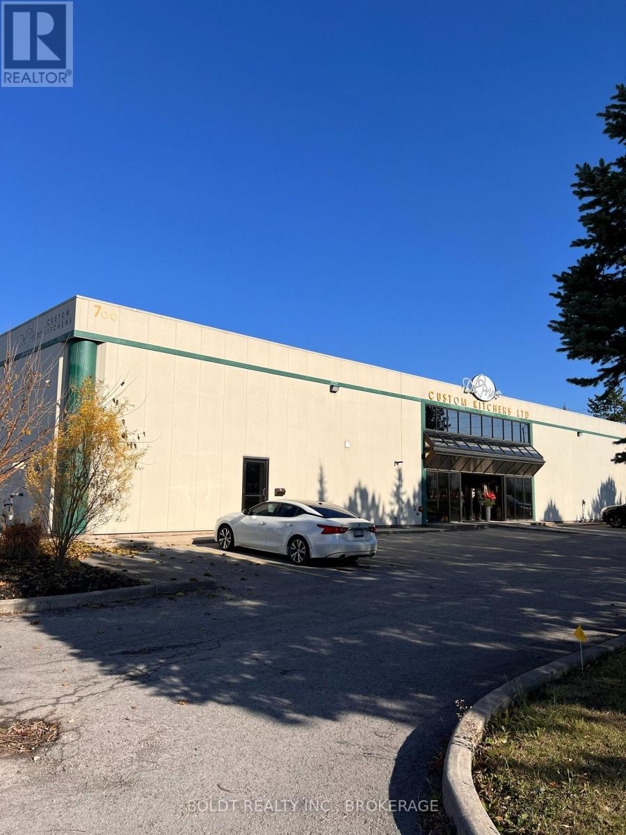 UNIT B - 766 YORK ROAD, Niagara-on-the-Lake, Ontario