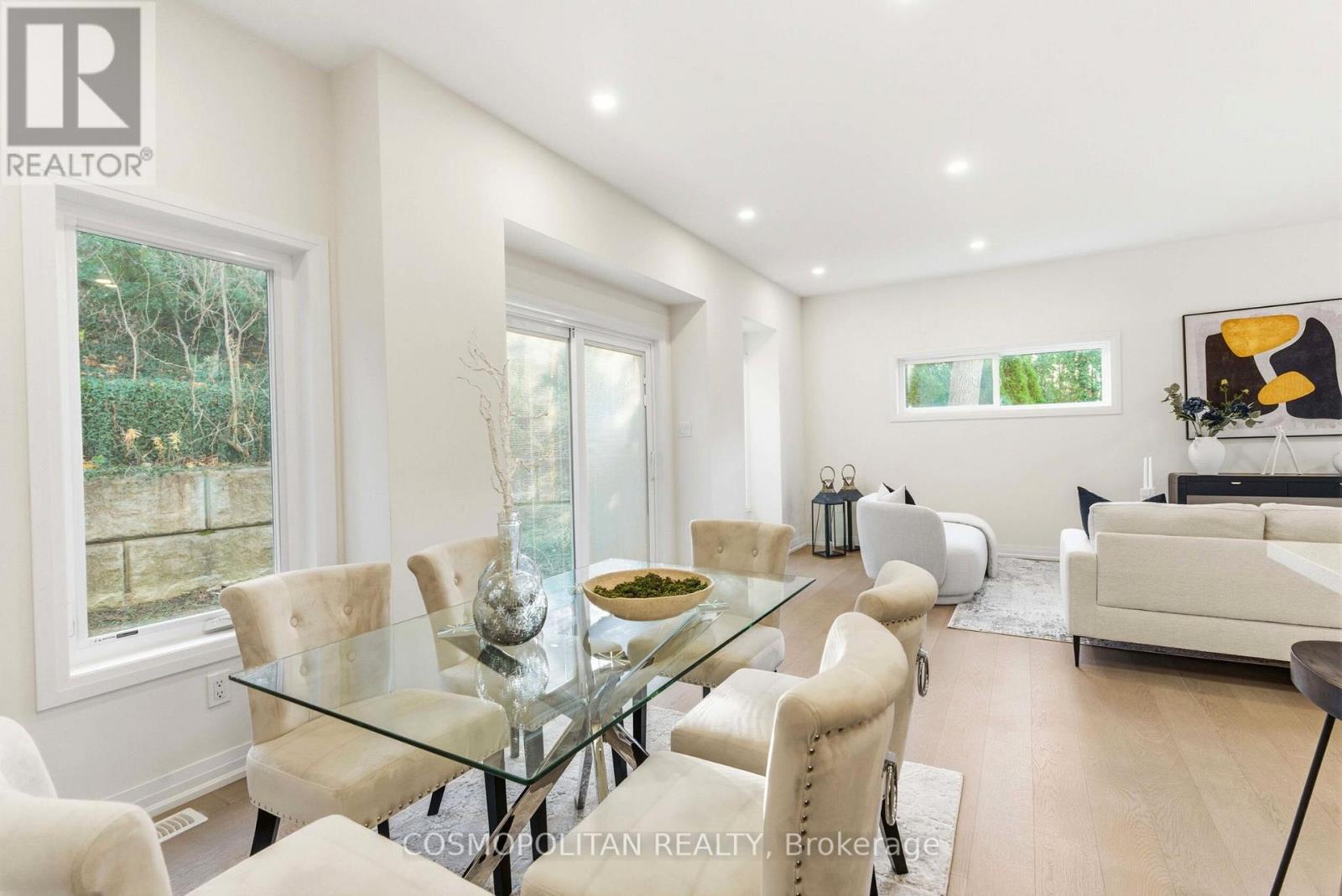 71 Bradley Street, St. Catharines, Ontario  L2T 1R5 - Photo 10 - X12569538