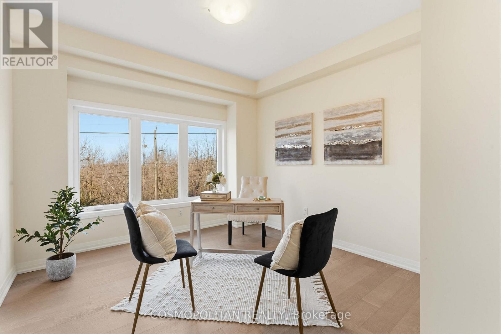 71 Bradley Street, St. Catharines, Ontario  L2T 1R5 - Photo 17 - X12569538