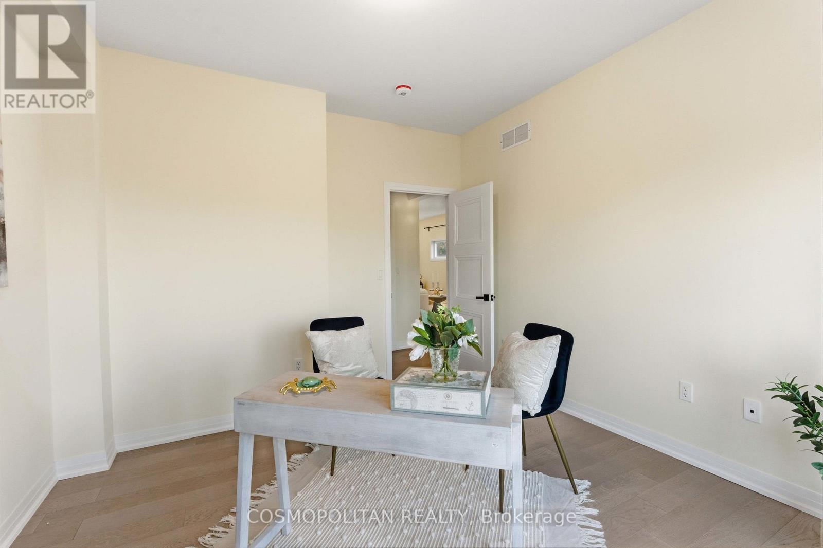 71 Bradley Street, St. Catharines, Ontario  L2T 1R5 - Photo 18 - X12569538