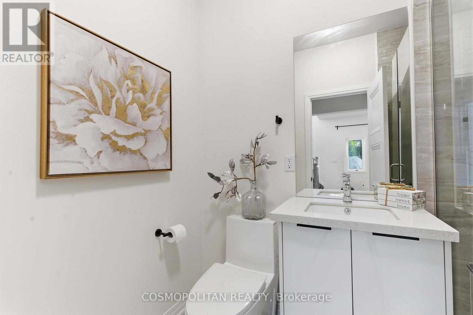 71 Bradley Street, St. Catharines, Ontario  L2T 1R5 - Photo 19 - X12569538