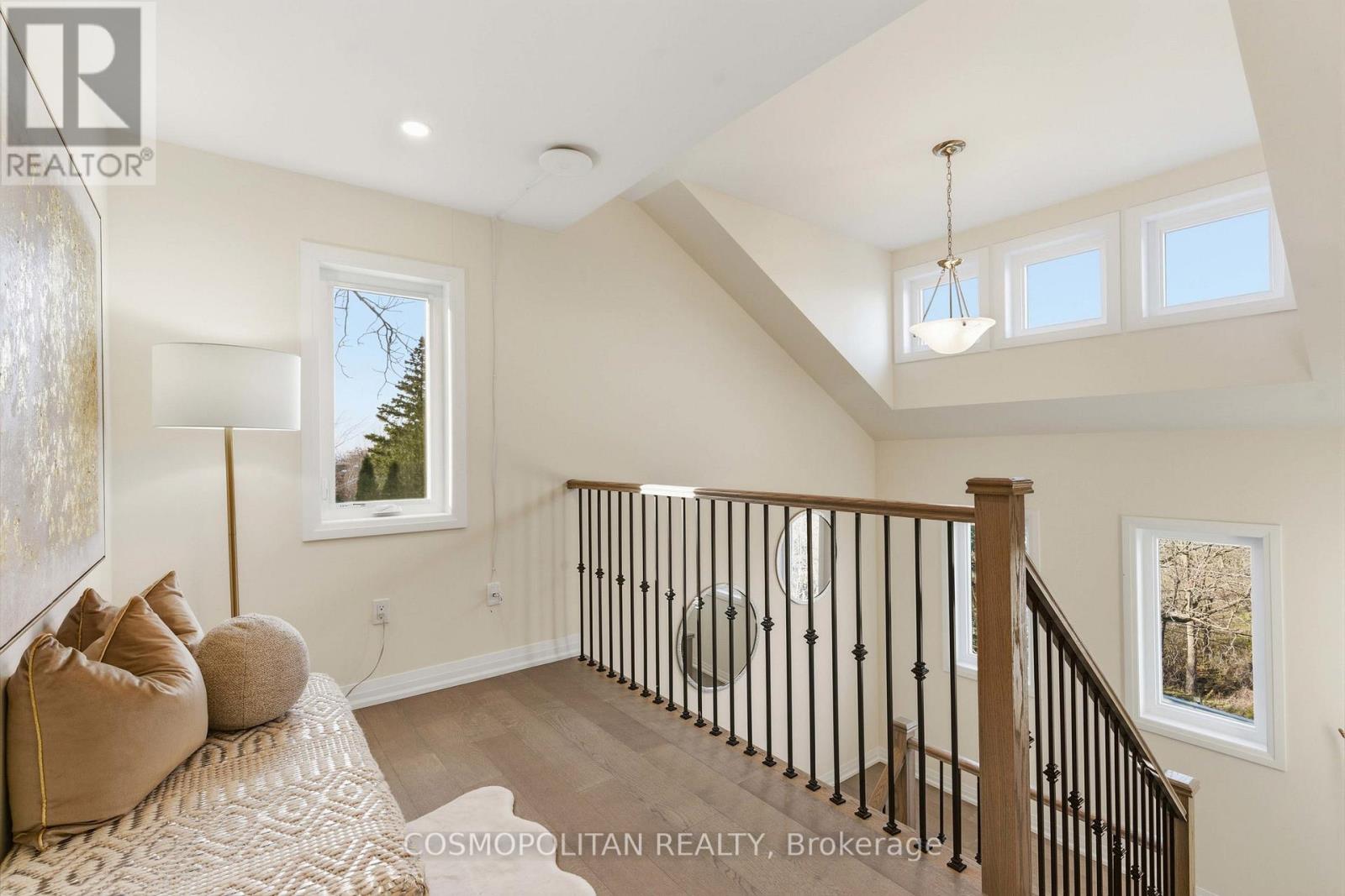 71 Bradley Street, St. Catharines, Ontario  L2T 1R5 - Photo 22 - X12569538