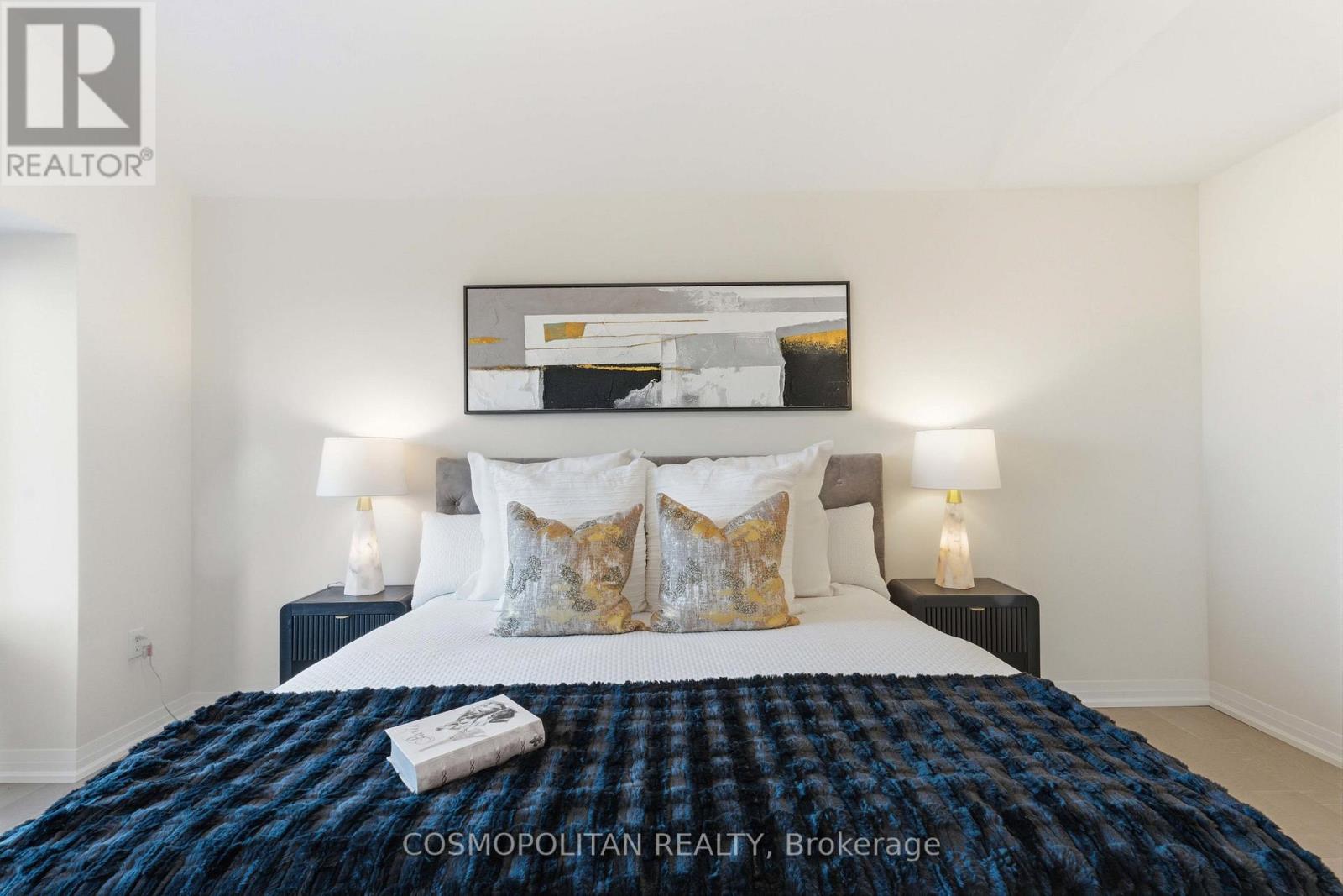 71 Bradley Street, St. Catharines, Ontario  L2T 1R5 - Photo 25 - X12569538