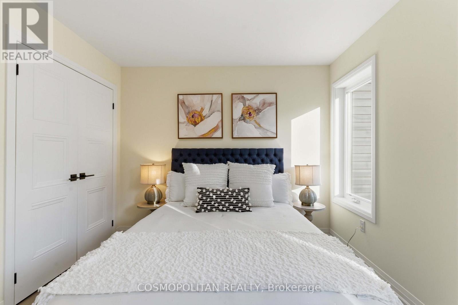 71 Bradley Street, St. Catharines, Ontario  L2T 1R5 - Photo 30 - X12569538