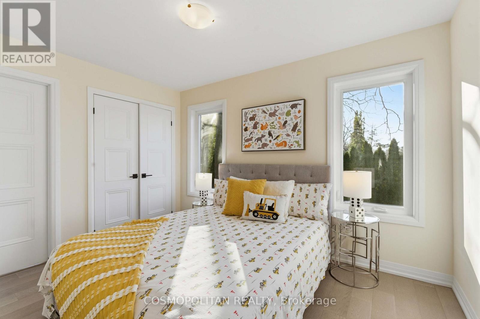 71 Bradley Street, St. Catharines, Ontario  L2T 1R5 - Photo 33 - X12569538