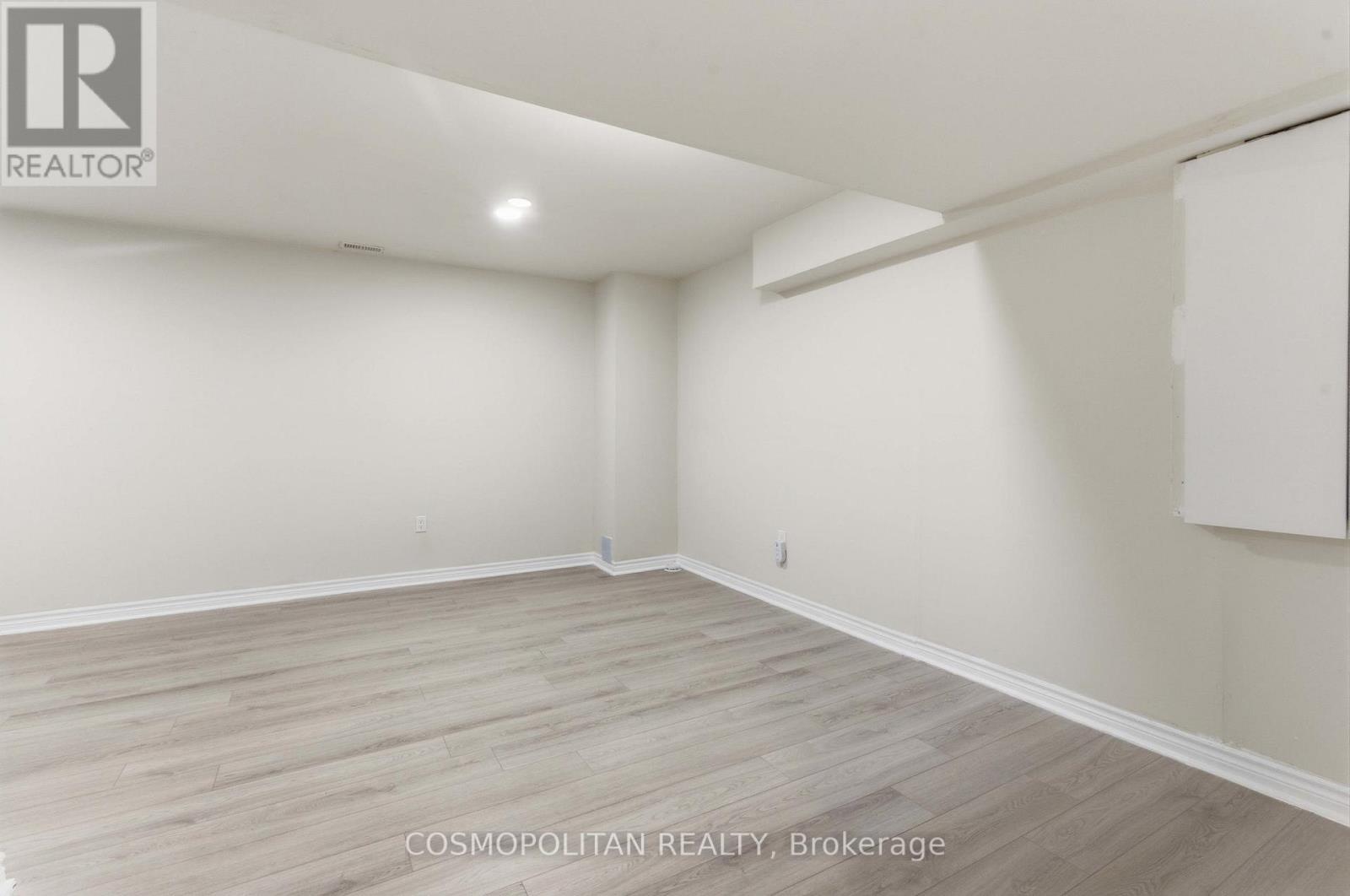 71 Bradley Street, St. Catharines, Ontario  L2T 1R5 - Photo 38 - X12569538