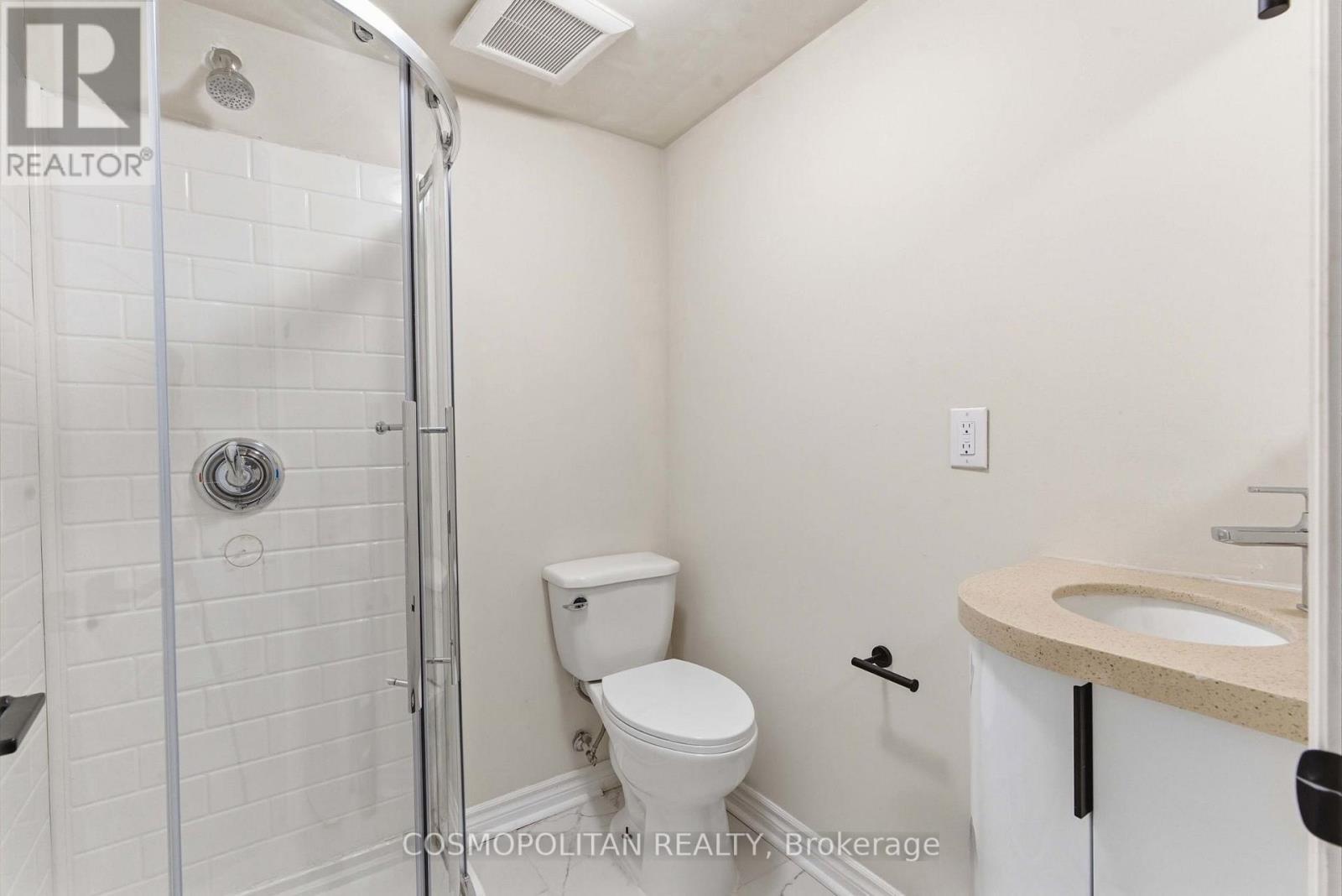 71 Bradley Street, St. Catharines, Ontario  L2T 1R5 - Photo 44 - X12569538