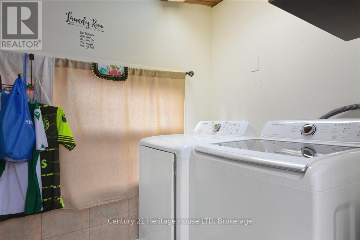 4 Cross Street, St. Catharines, Ontario  L2R 2W5 - Photo 20 - X12569548