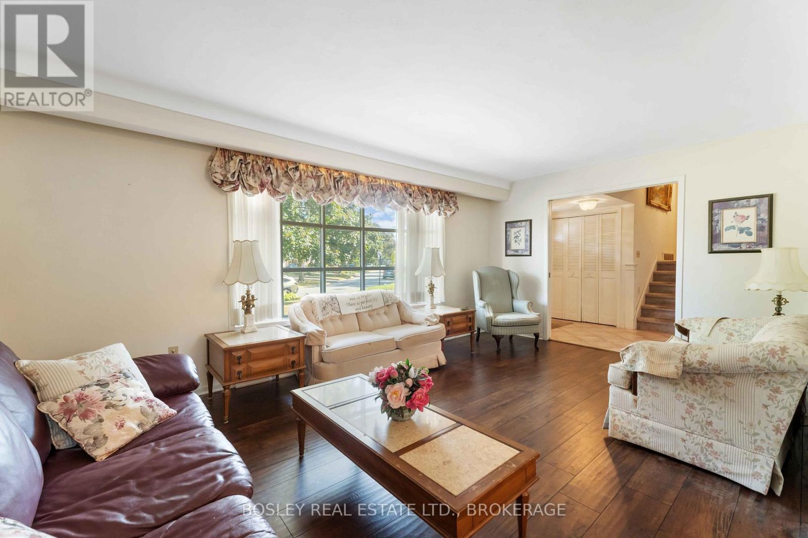 27 Meadowlark Crescent, St. Catharines, Ontario  L2N 2M6 - Photo 11 - X12571772