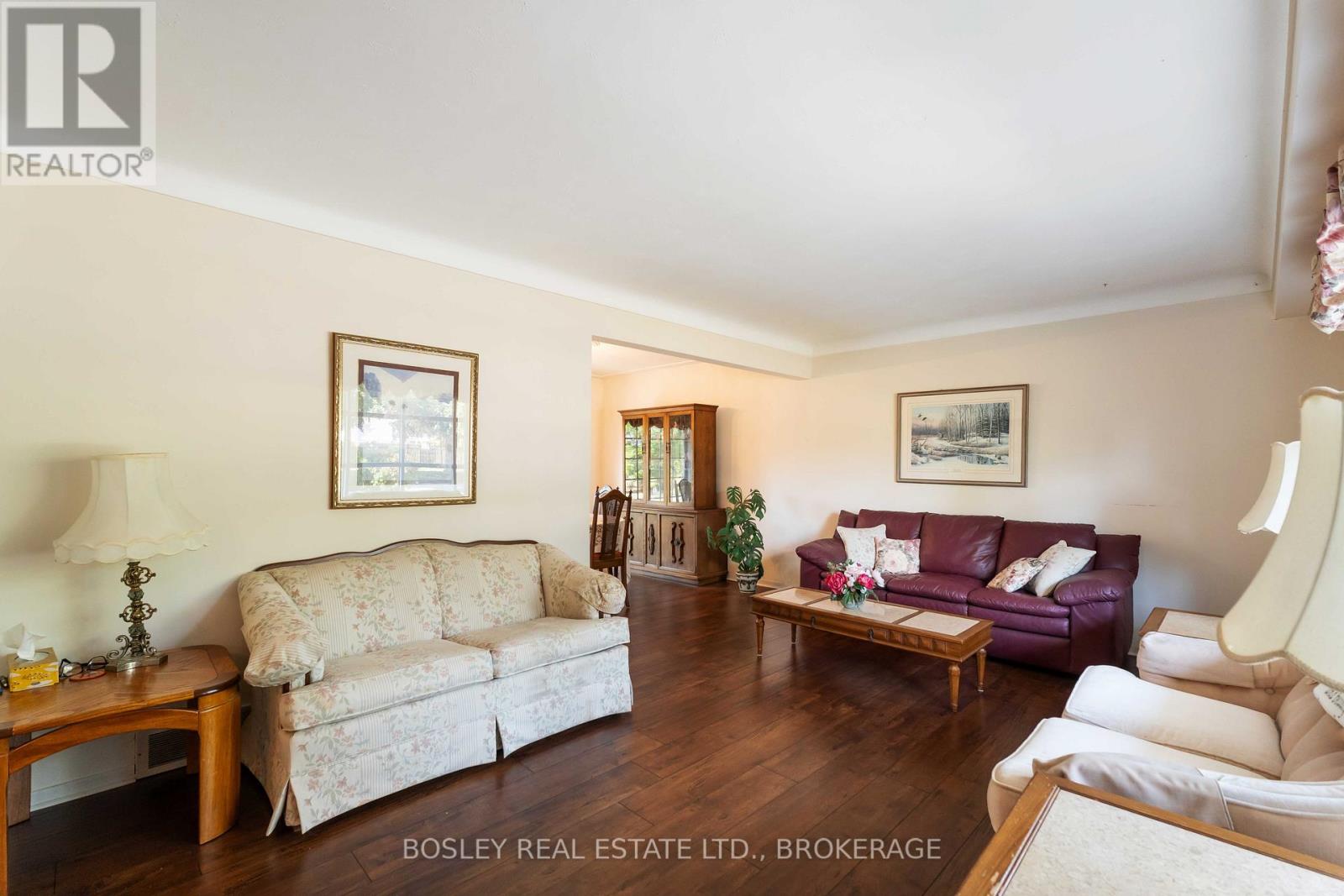 27 Meadowlark Crescent, St. Catharines, Ontario  L2N 2M6 - Photo 12 - X12571772