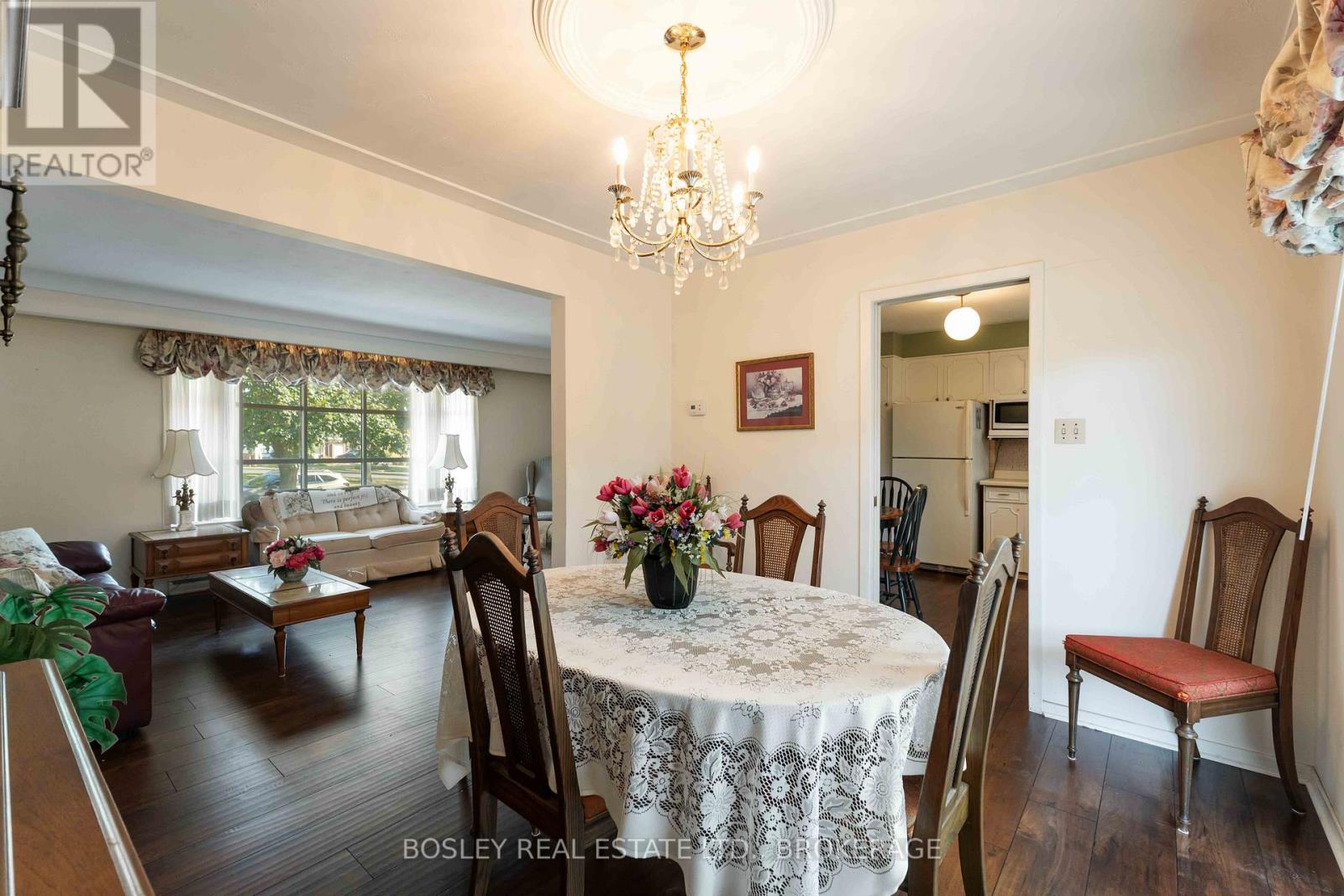 27 Meadowlark Crescent, St. Catharines, Ontario  L2N 2M6 - Photo 14 - X12571772