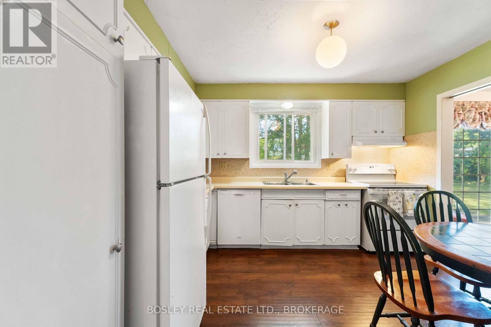 27 Meadowlark Crescent, St. Catharines, Ontario  L2N 2M6 - Photo 17 - X12571772