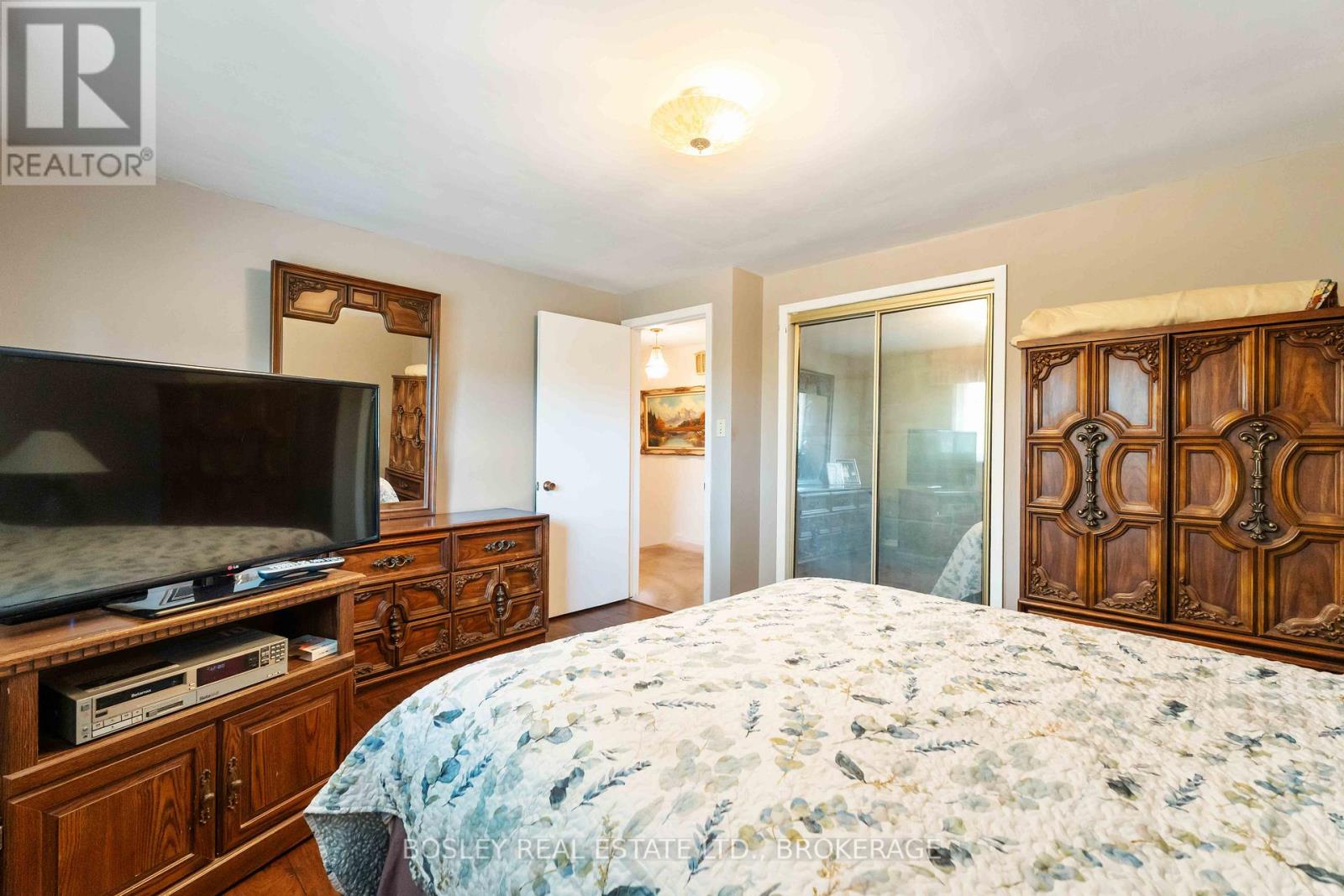 27 Meadowlark Crescent, St. Catharines, Ontario  L2N 2M6 - Photo 21 - X12571772