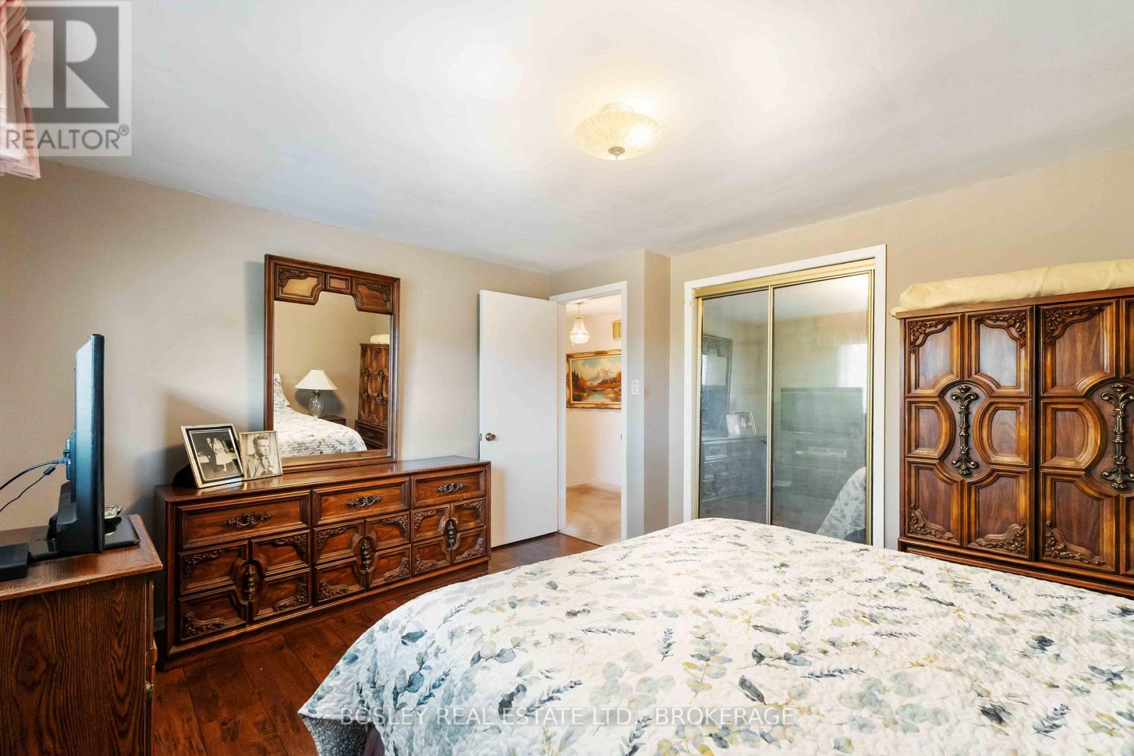 27 Meadowlark Crescent, St. Catharines, Ontario  L2N 2M6 - Photo 27 - X12571772