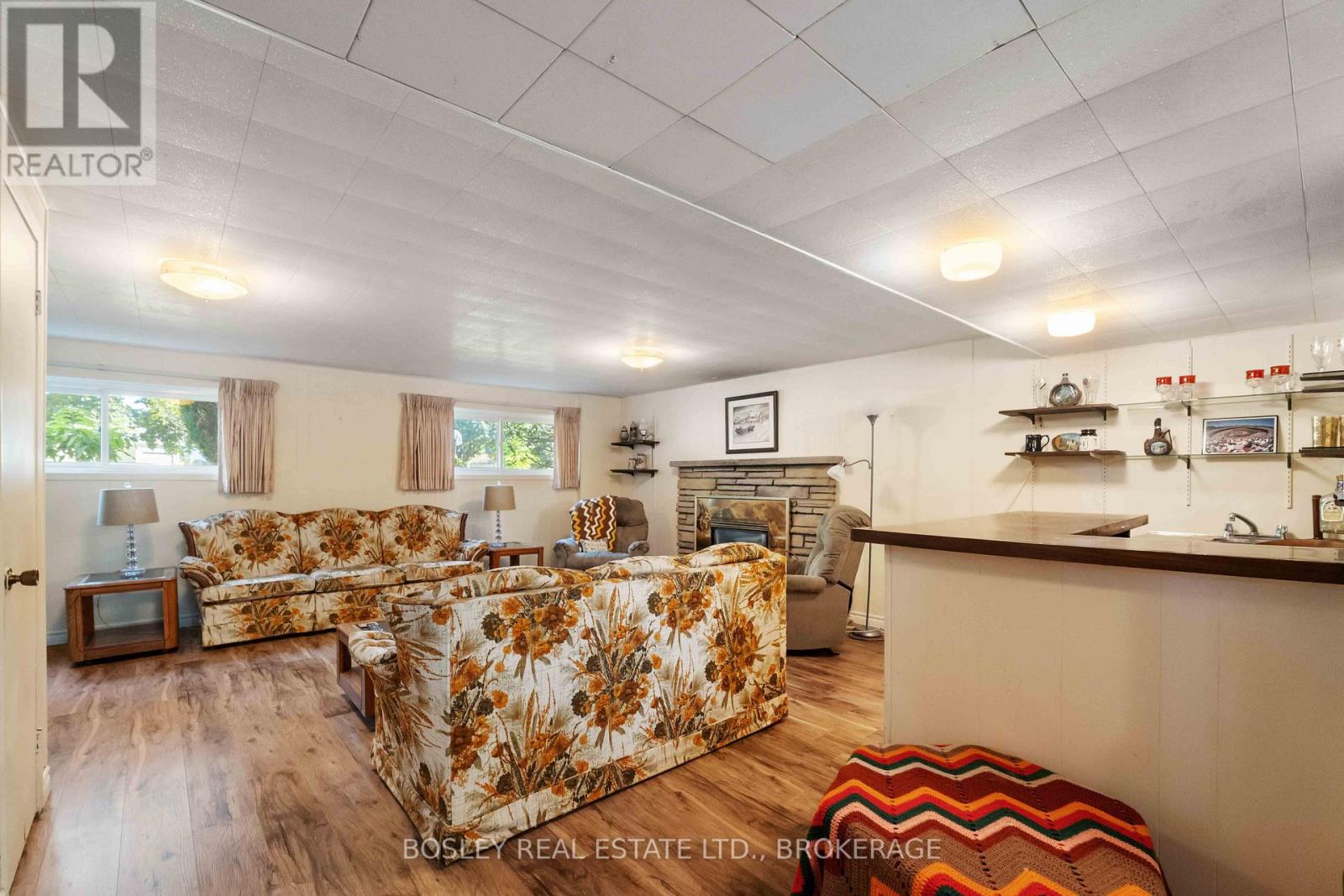 27 Meadowlark Crescent, St. Catharines, Ontario  L2N 2M6 - Photo 29 - X12571772