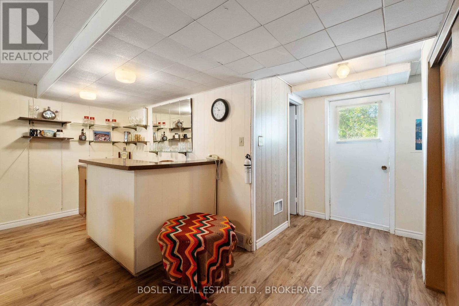 27 Meadowlark Crescent, St. Catharines, Ontario  L2N 2M6 - Photo 30 - X12571772