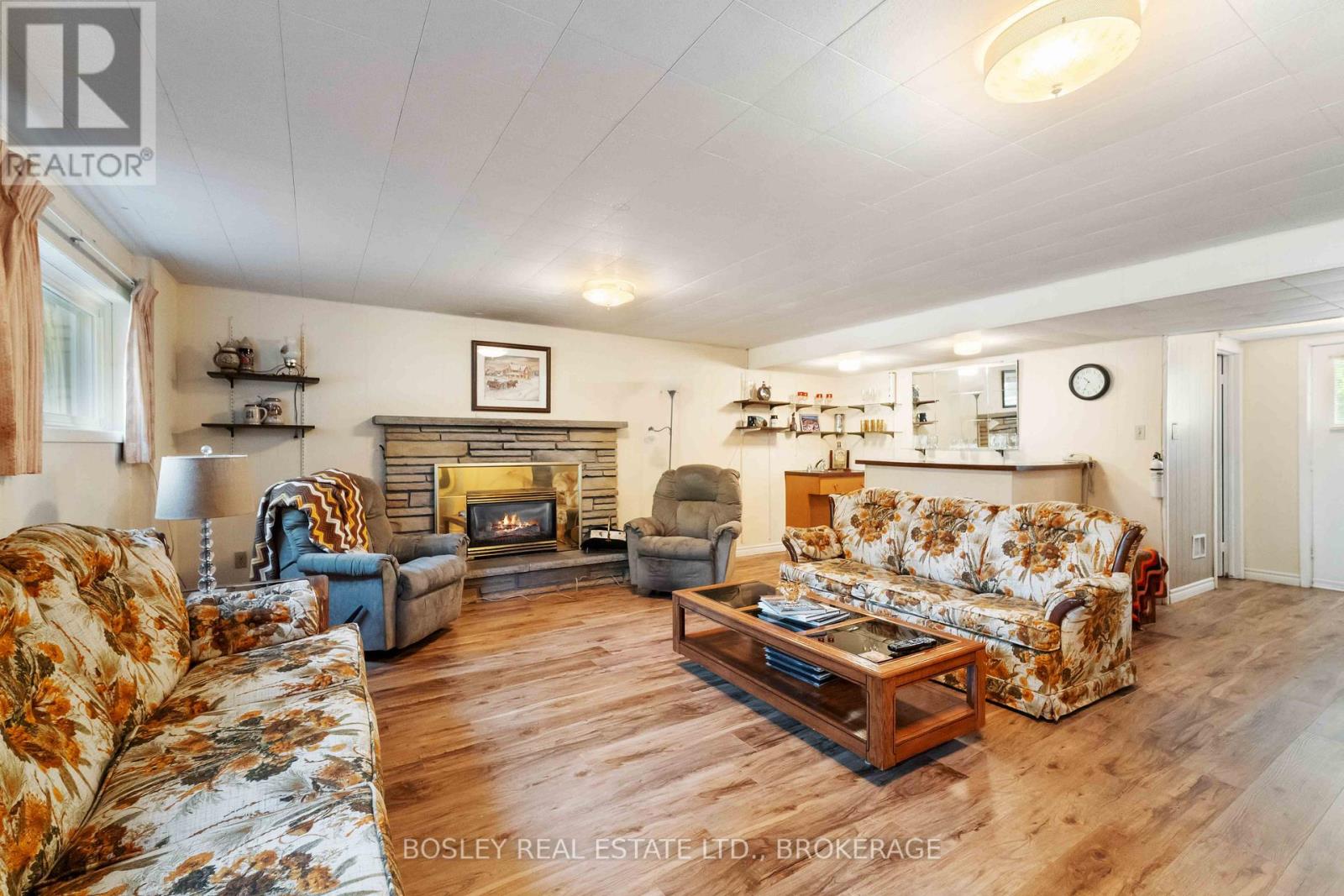 27 Meadowlark Crescent, St. Catharines, Ontario  L2N 2M6 - Photo 31 - X12571772