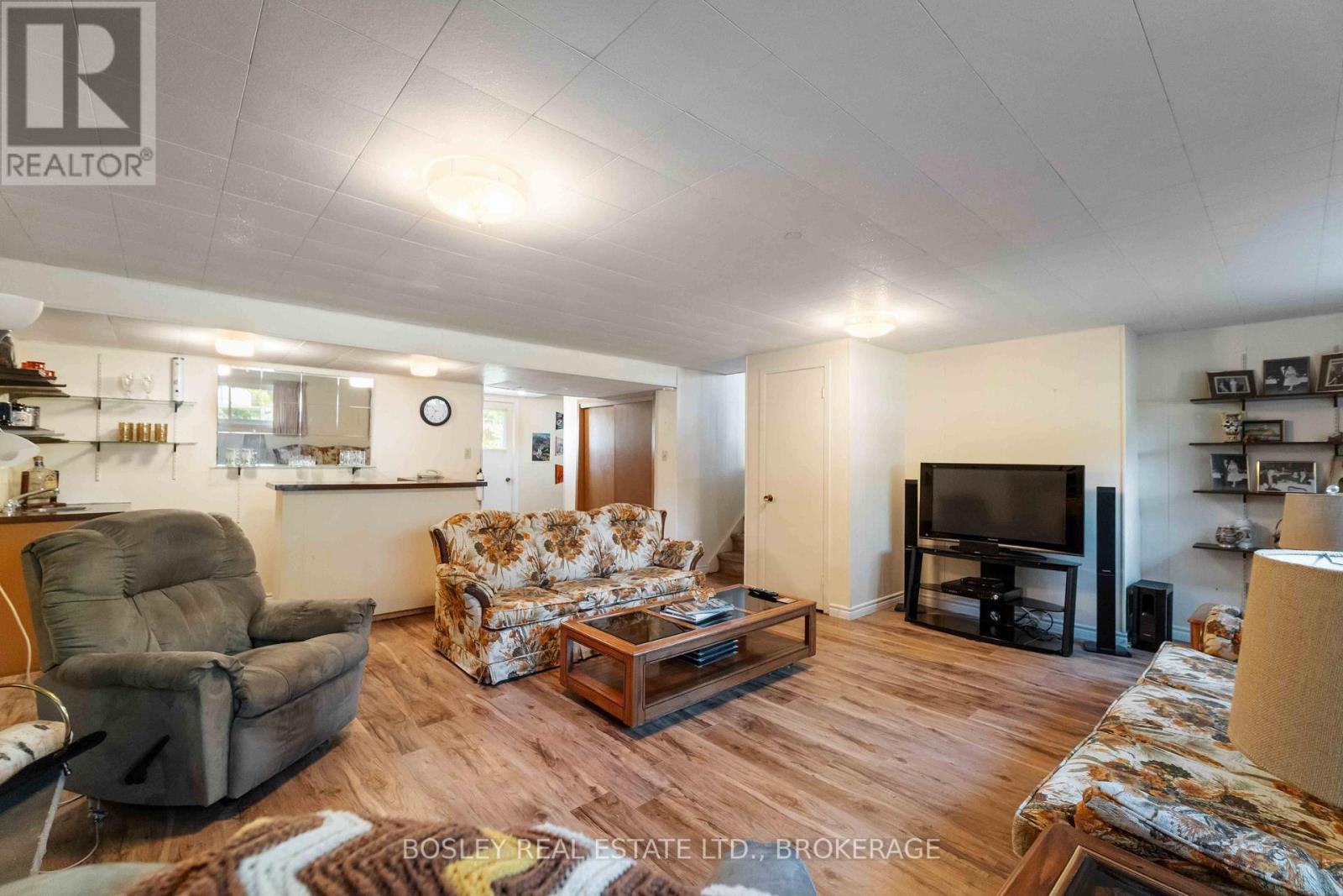 27 Meadowlark Crescent, St. Catharines, Ontario  L2N 2M6 - Photo 32 - X12571772