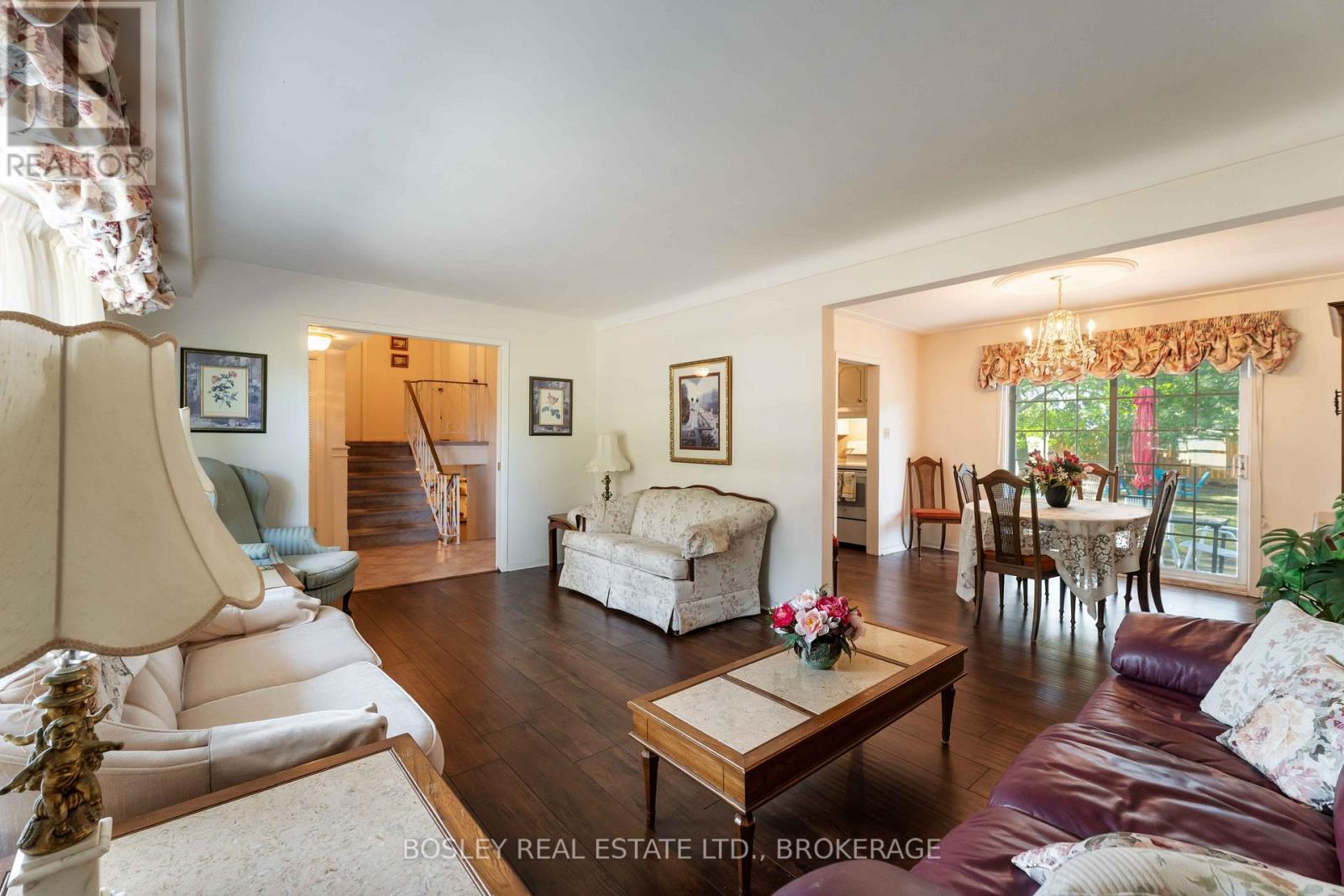 27 Meadowlark Crescent, St. Catharines, Ontario  L2N 2M6 - Photo 9 - X12571772