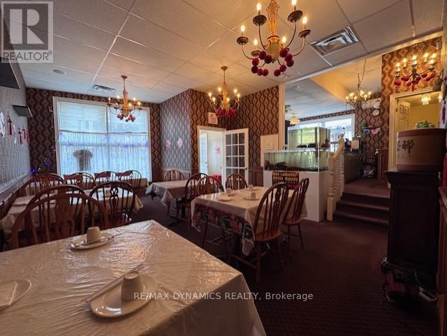 5689 Main Street, Niagara Falls, Ontario  L2G 5Z3 - Photo 5 - X12572472