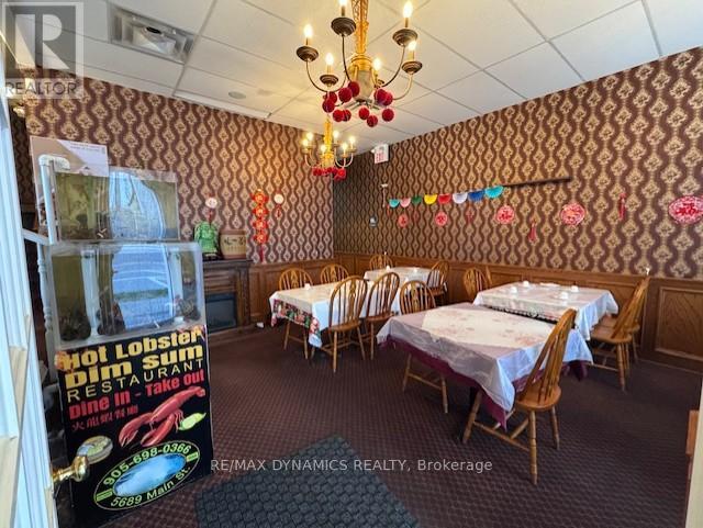 5689 Main Street, Niagara Falls, Ontario  L2G 5Z3 - Photo 7 - X12572472