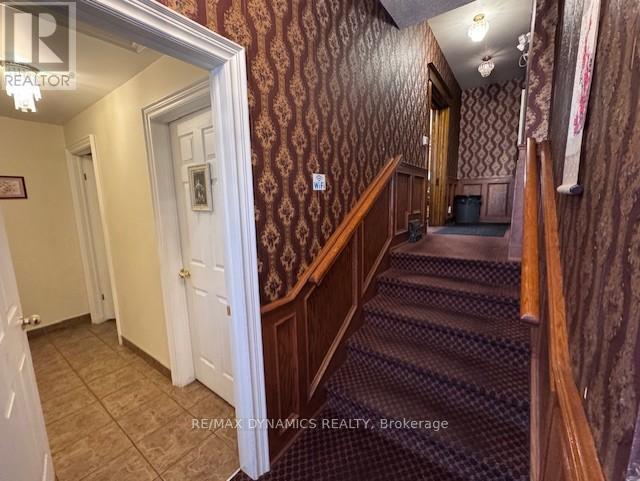 5689 Main Street, Niagara Falls, Ontario  L2G 5Z3 - Photo 8 - X12572472