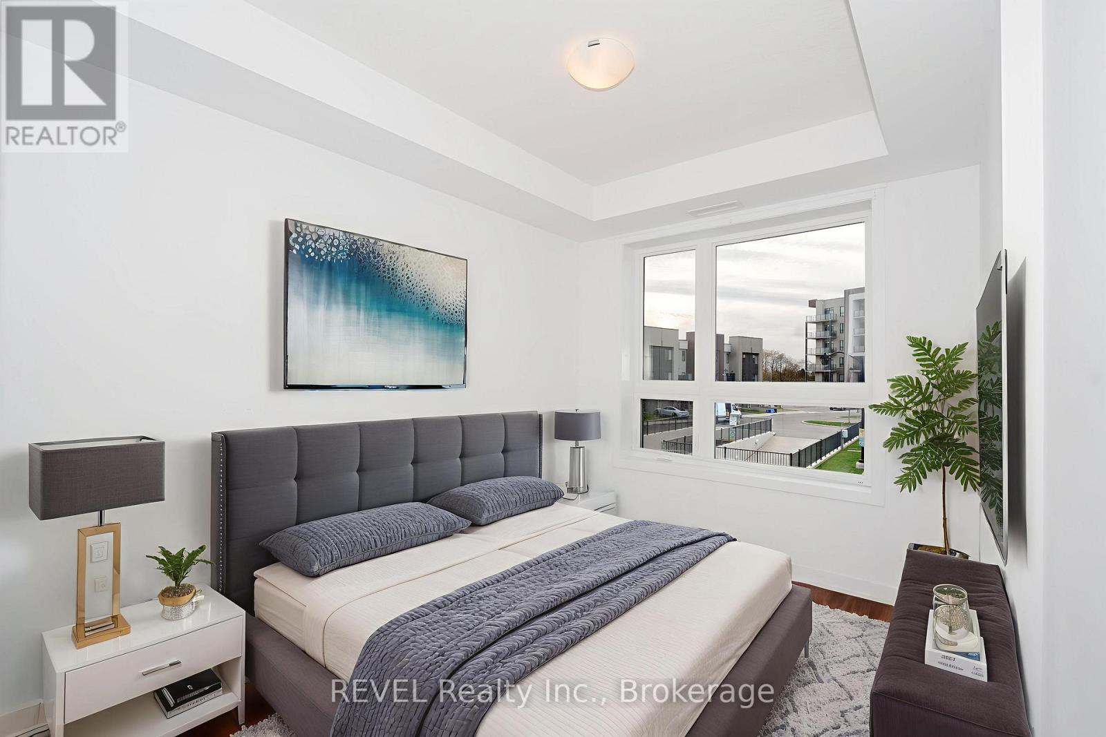 228 - 101 Shoreview Place, Hamilton, Ontario  L8E 0K2 - Photo 20 - X12576178