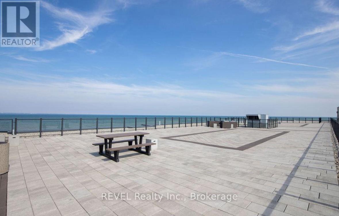 228 - 101 Shoreview Place, Hamilton, Ontario  L8E 0K2 - Photo 30 - X12576178