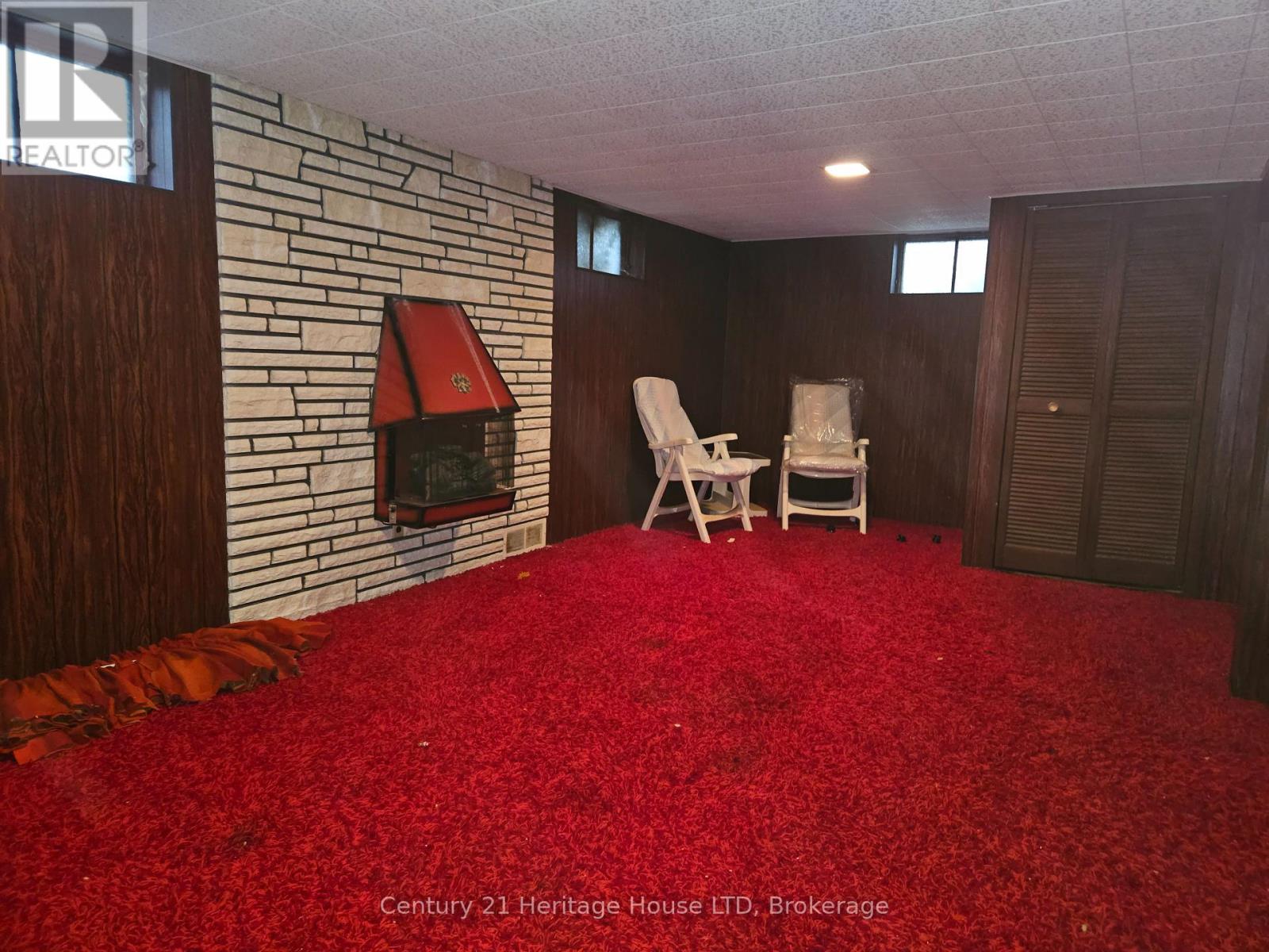 6558 Oneil Street, Niagara Falls, Ontario  L2J 1N1 - Photo 19 - X12576310