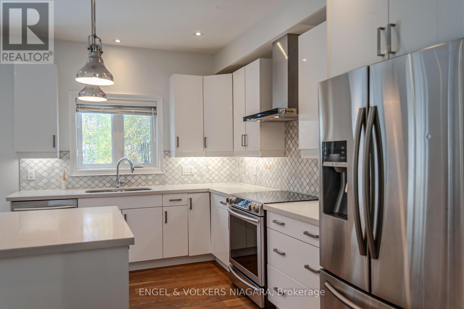 Main Level - 7171 Lionshead Avenue, Niagara Falls, Ontario  L2G 0A6 - Photo 14 - X12577338