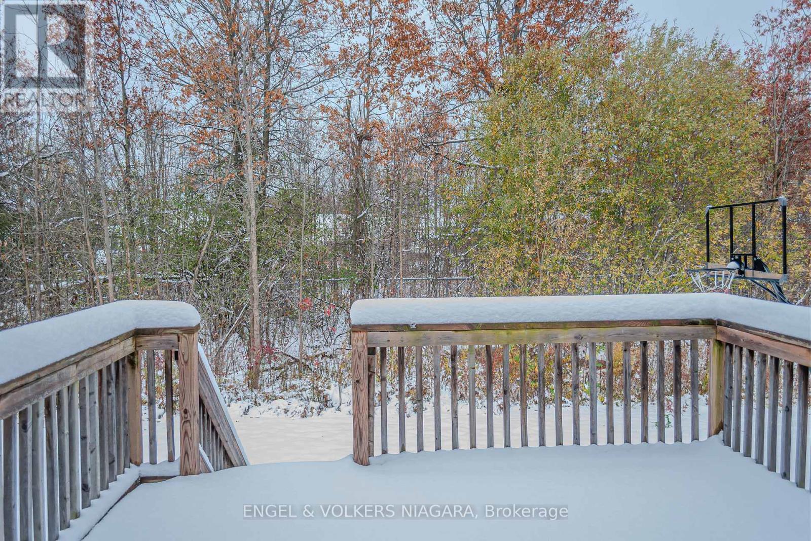 Main Level - 7171 Lionshead Avenue, Niagara Falls, Ontario  L2G 0A6 - Photo 15 - X12577338