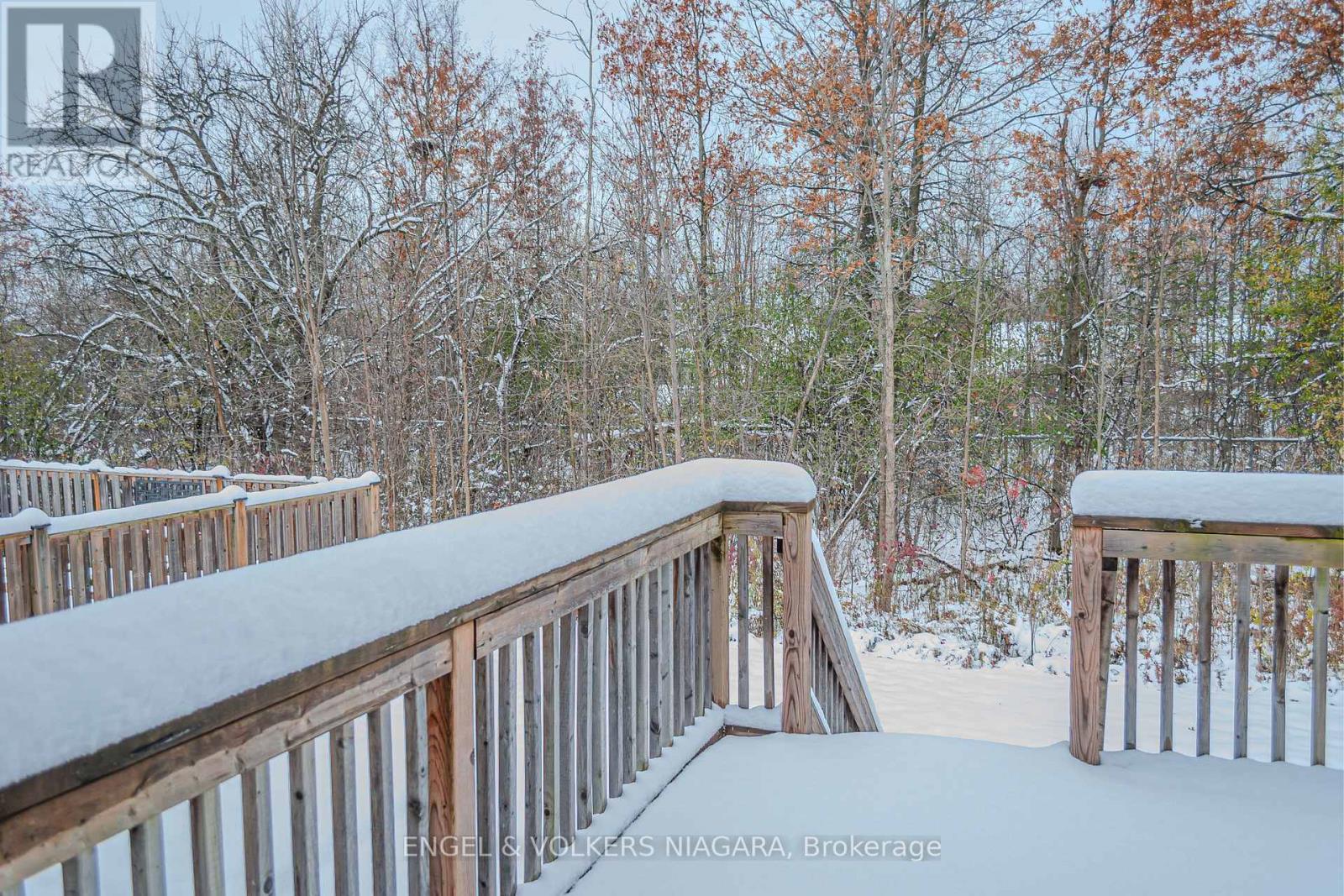 Main Level - 7171 Lionshead Avenue, Niagara Falls, Ontario  L2G 0A6 - Photo 16 - X12577338