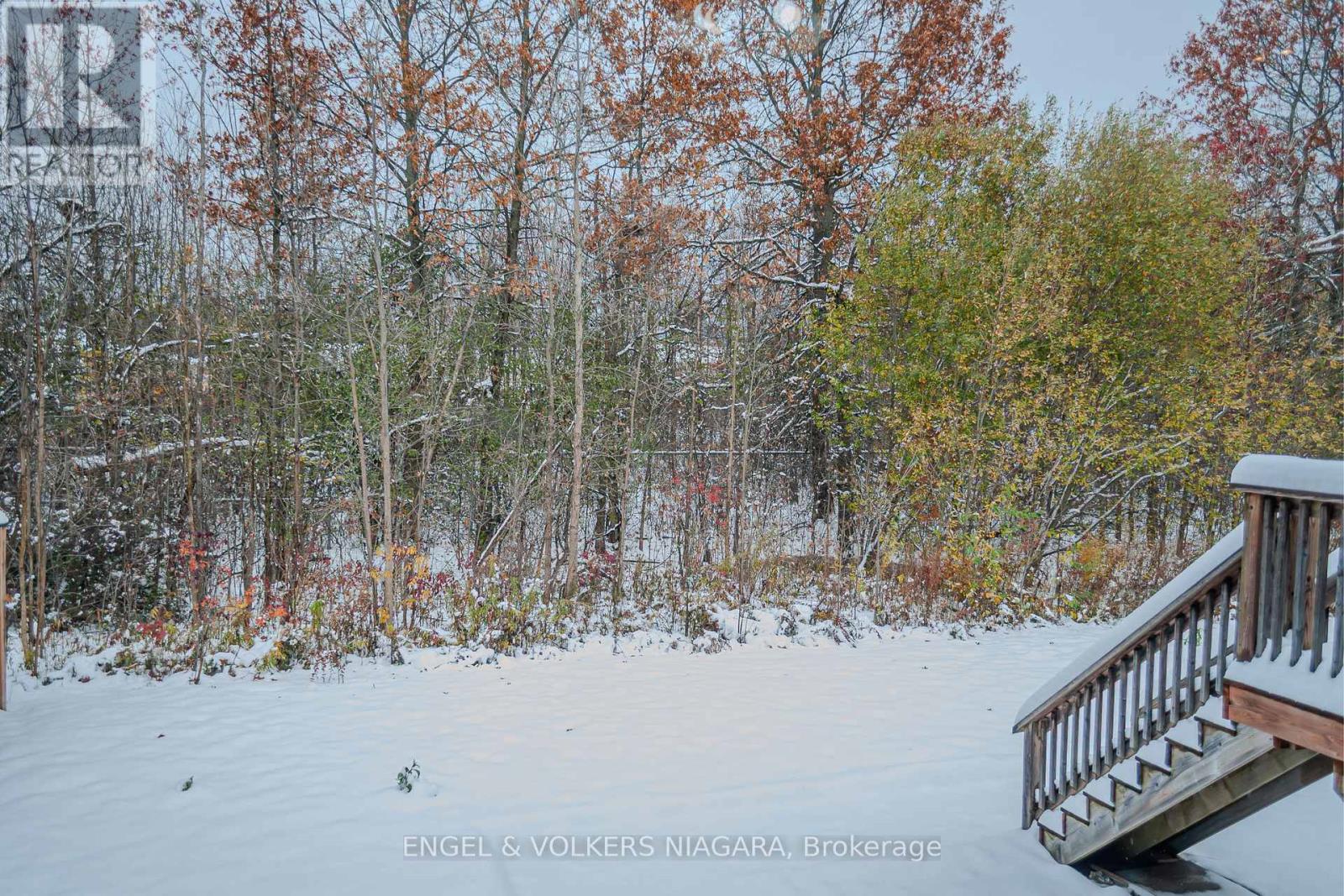 Main Level - 7171 Lionshead Avenue, Niagara Falls, Ontario  L2G 0A6 - Photo 17 - X12577338