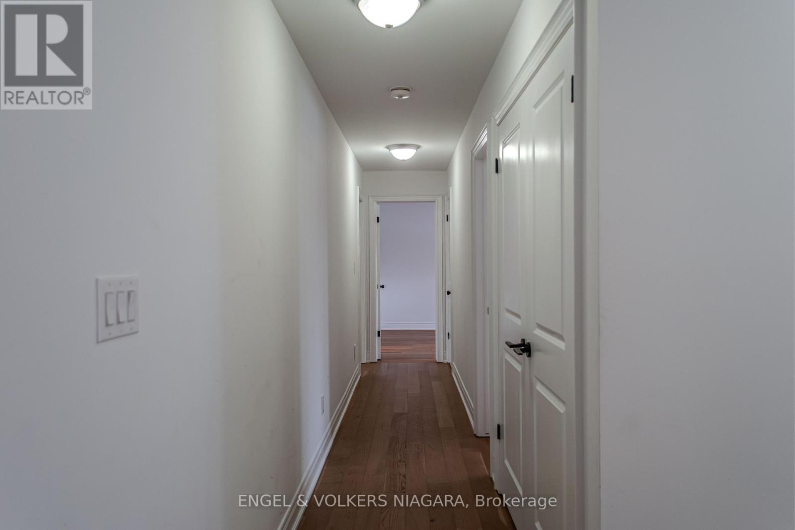 Main Level - 7171 Lionshead Avenue, Niagara Falls, Ontario  L2G 0A6 - Photo 19 - X12577338