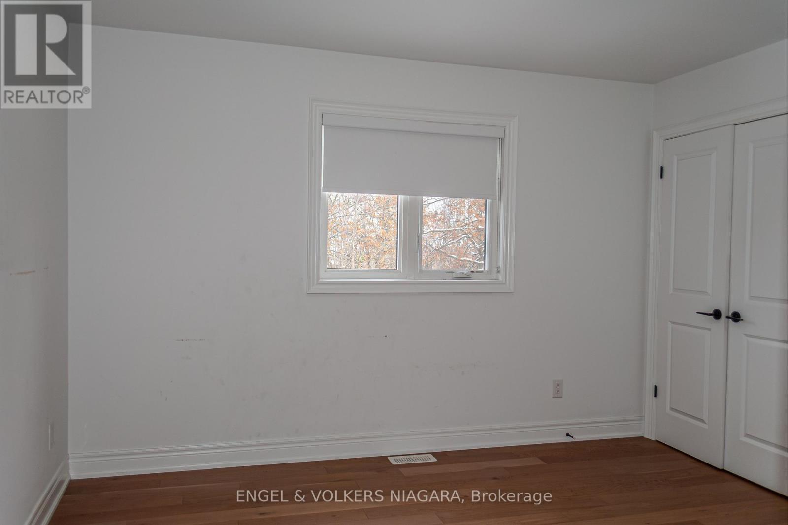 Main Level - 7171 Lionshead Avenue, Niagara Falls, Ontario  L2G 0A6 - Photo 20 - X12577338