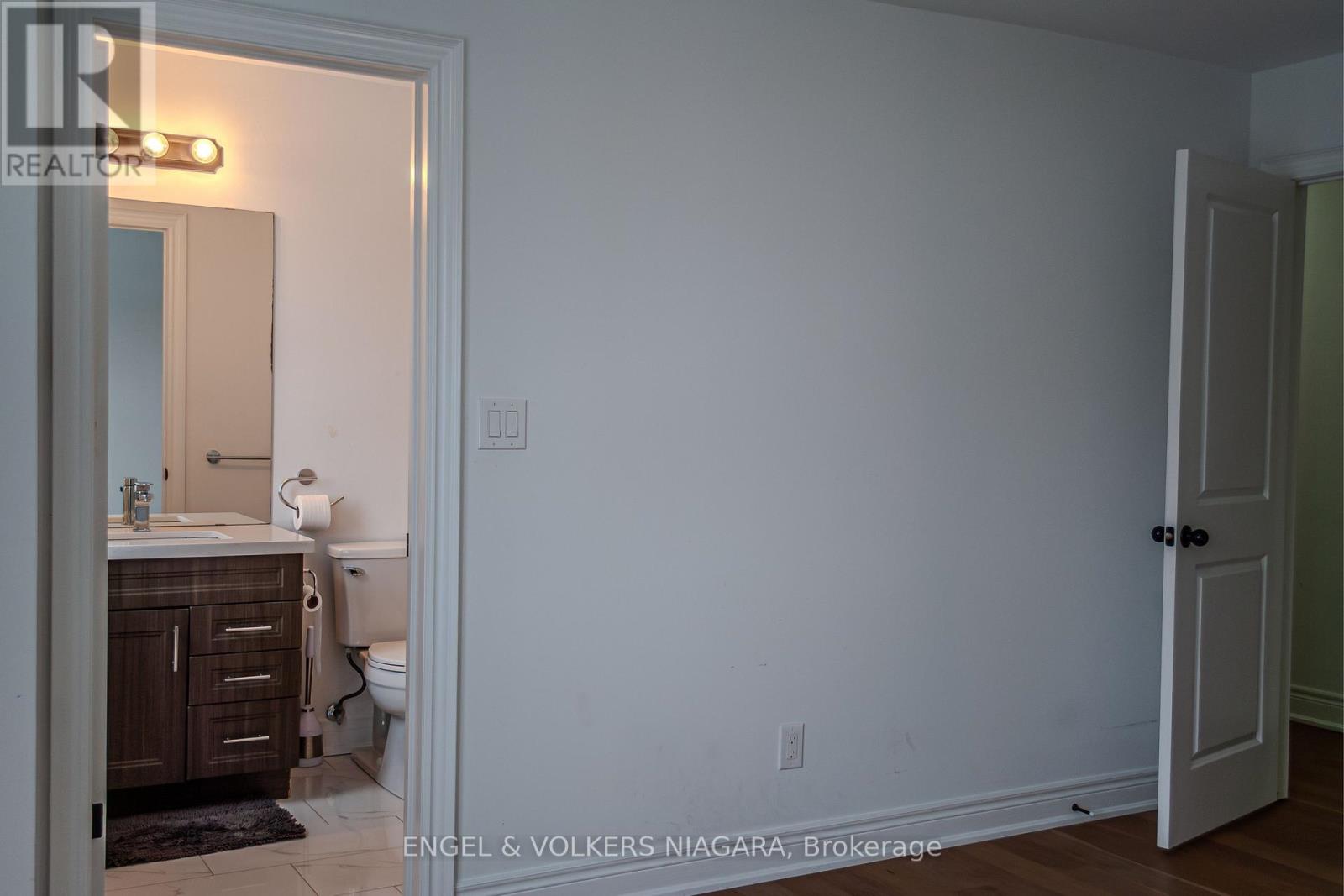 Main Level - 7171 Lionshead Avenue, Niagara Falls, Ontario  L2G 0A6 - Photo 21 - X12577338