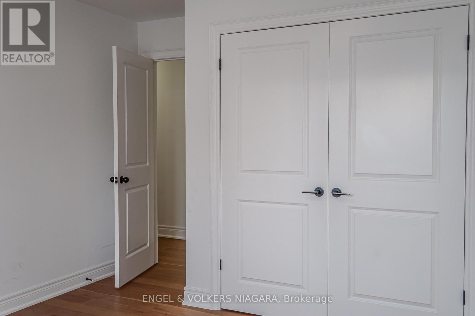 Main Level - 7171 Lionshead Avenue, Niagara Falls, Ontario  L2G 0A6 - Photo 22 - X12577338