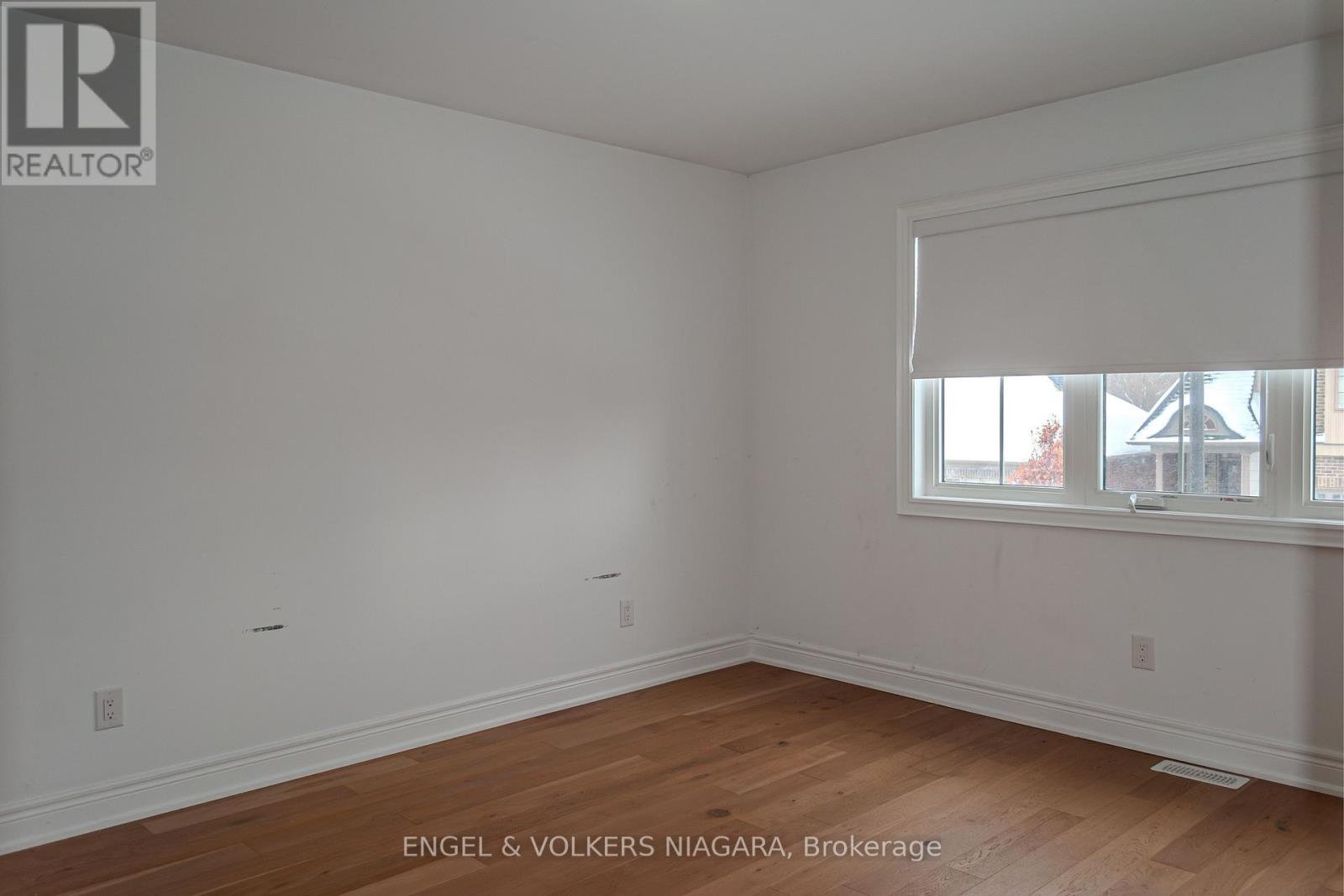 Main Level - 7171 Lionshead Avenue, Niagara Falls, Ontario  L2G 0A6 - Photo 24 - X12577338