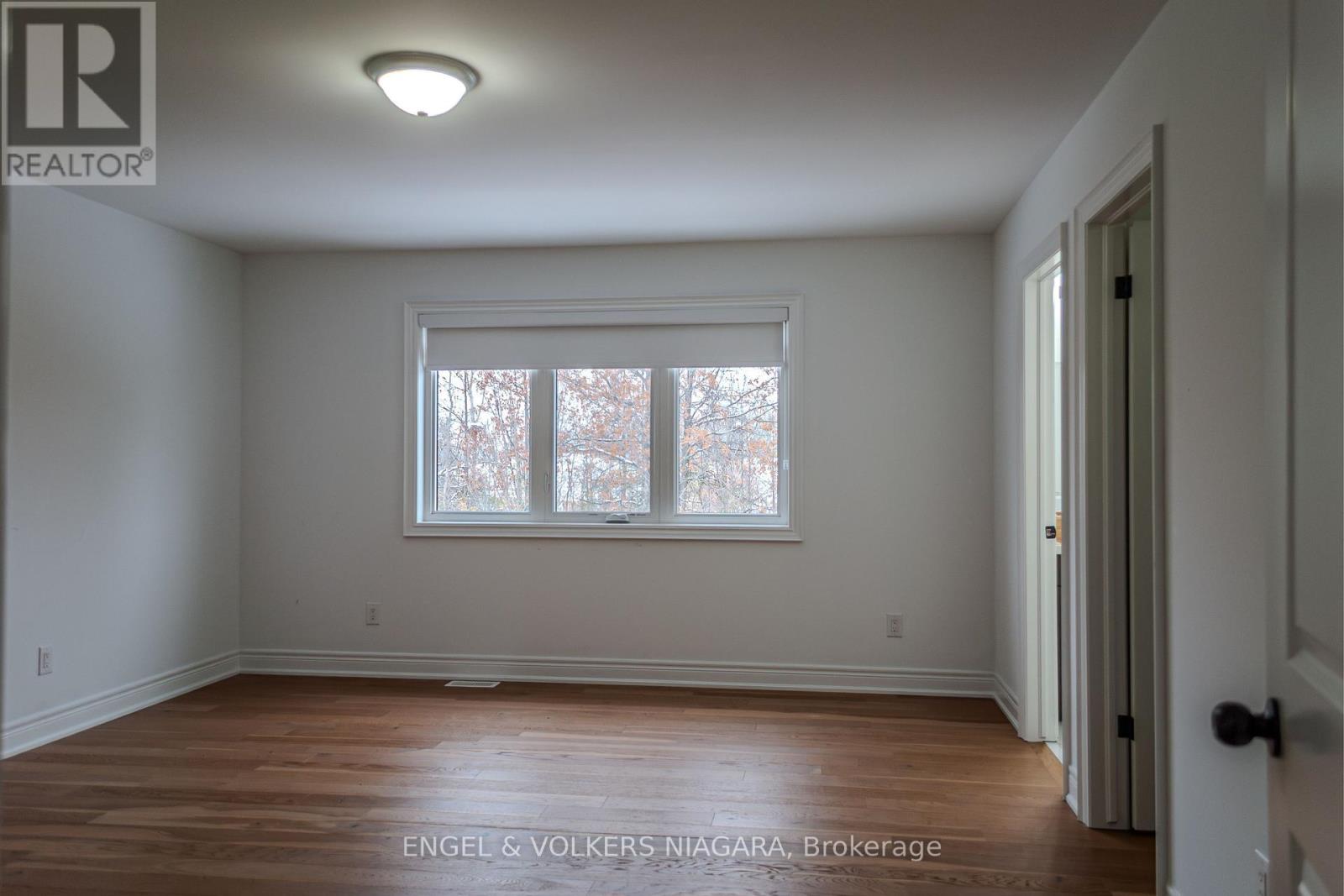 Main Level - 7171 Lionshead Avenue, Niagara Falls, Ontario  L2G 0A6 - Photo 27 - X12577338