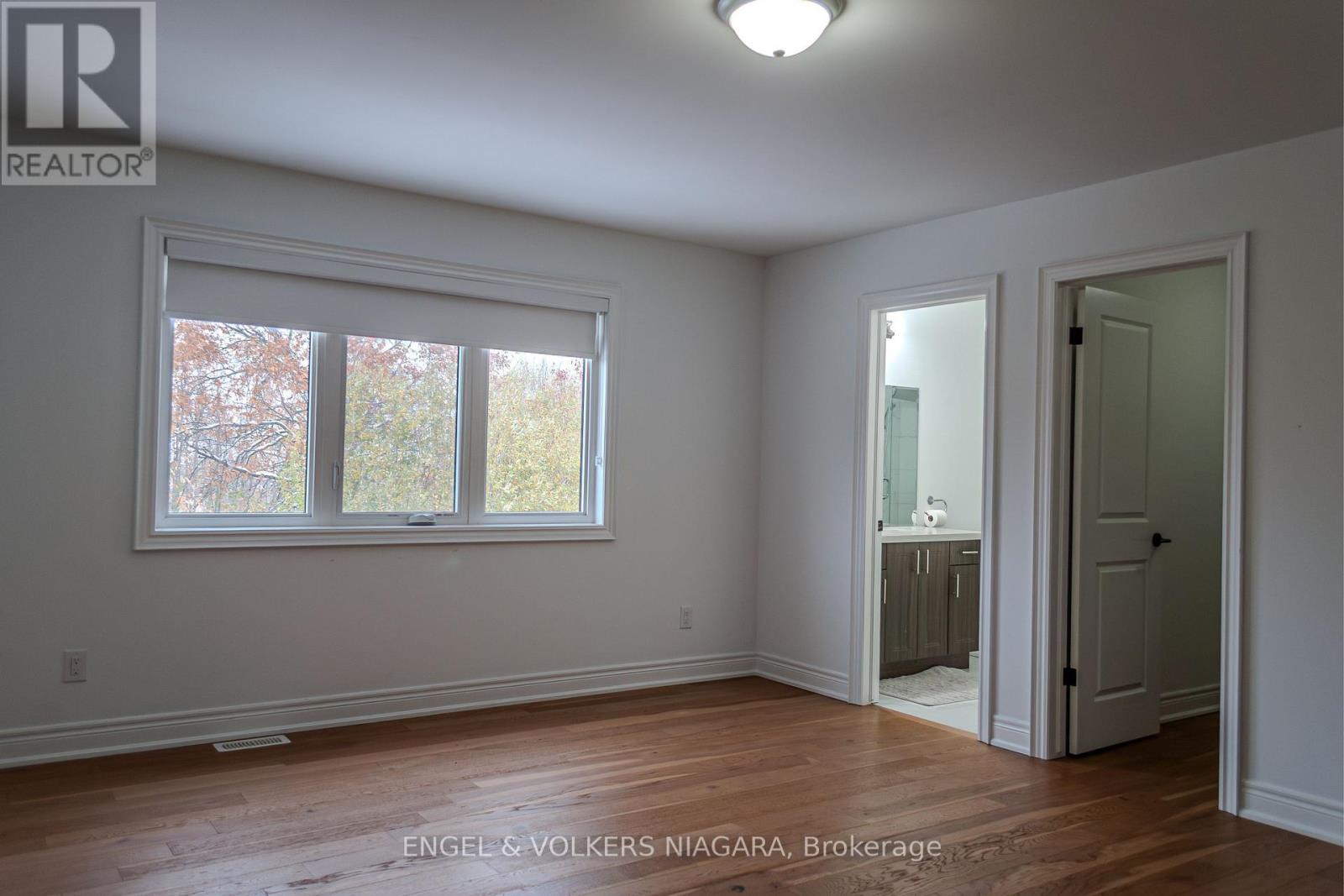 Main Level - 7171 Lionshead Avenue, Niagara Falls, Ontario  L2G 0A6 - Photo 28 - X12577338