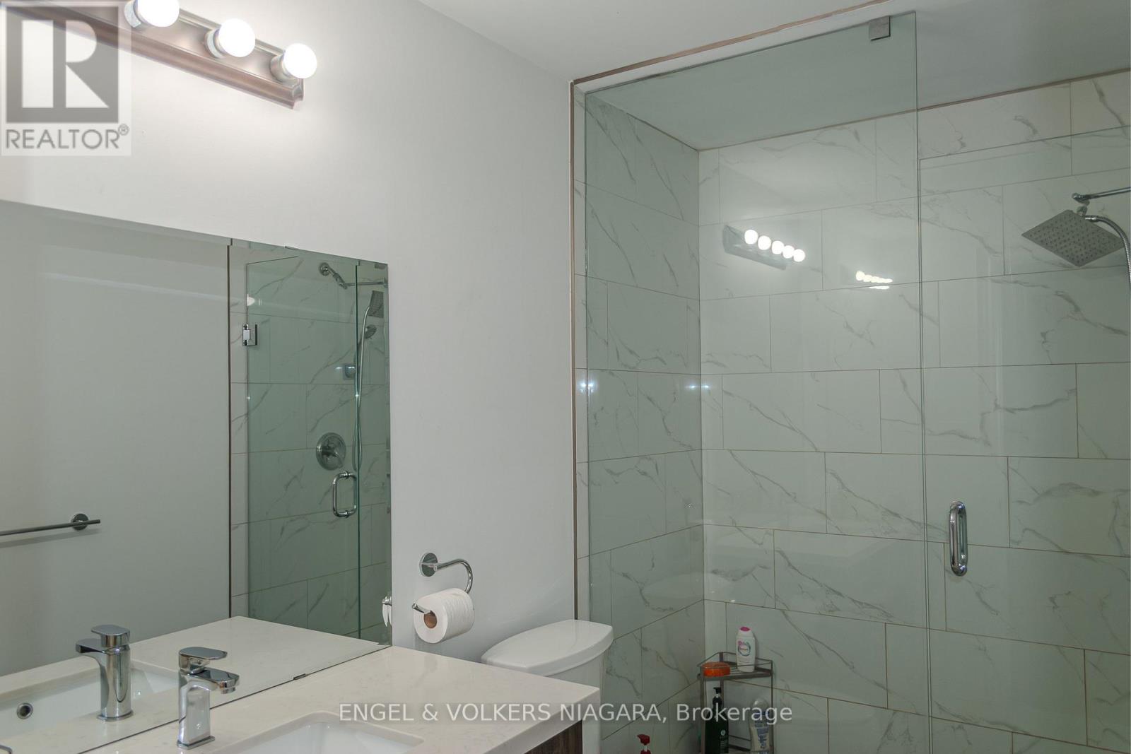 Main Level - 7171 Lionshead Avenue, Niagara Falls, Ontario  L2G 0A6 - Photo 29 - X12577338