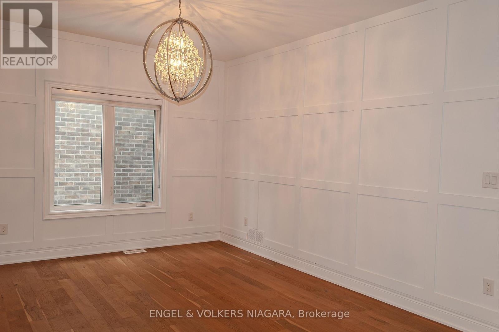 Main Level - 7171 Lionshead Avenue, Niagara Falls, Ontario  L2G 0A6 - Photo 6 - X12577338