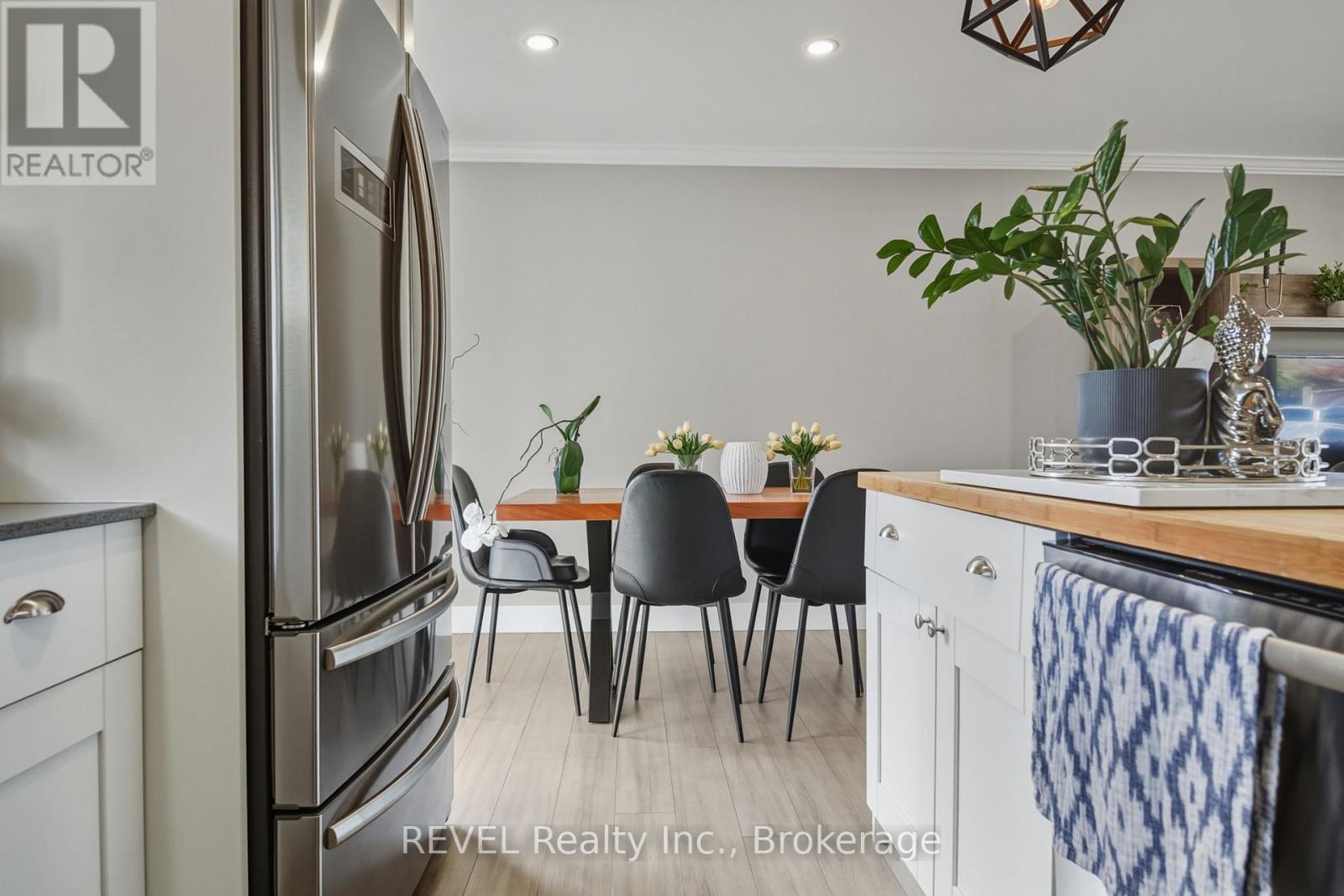 20 Bishops Road, St. Catharines, Ontario  L2M 1T9 - Photo 16 - X12577534