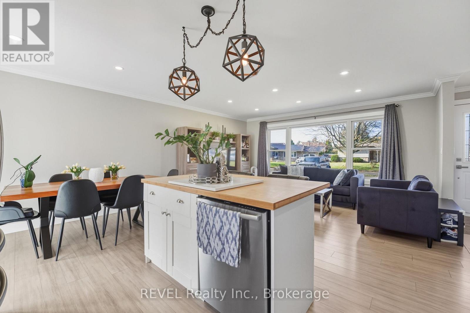 20 Bishops Road, St. Catharines, Ontario  L2M 1T9 - Photo 17 - X12577534