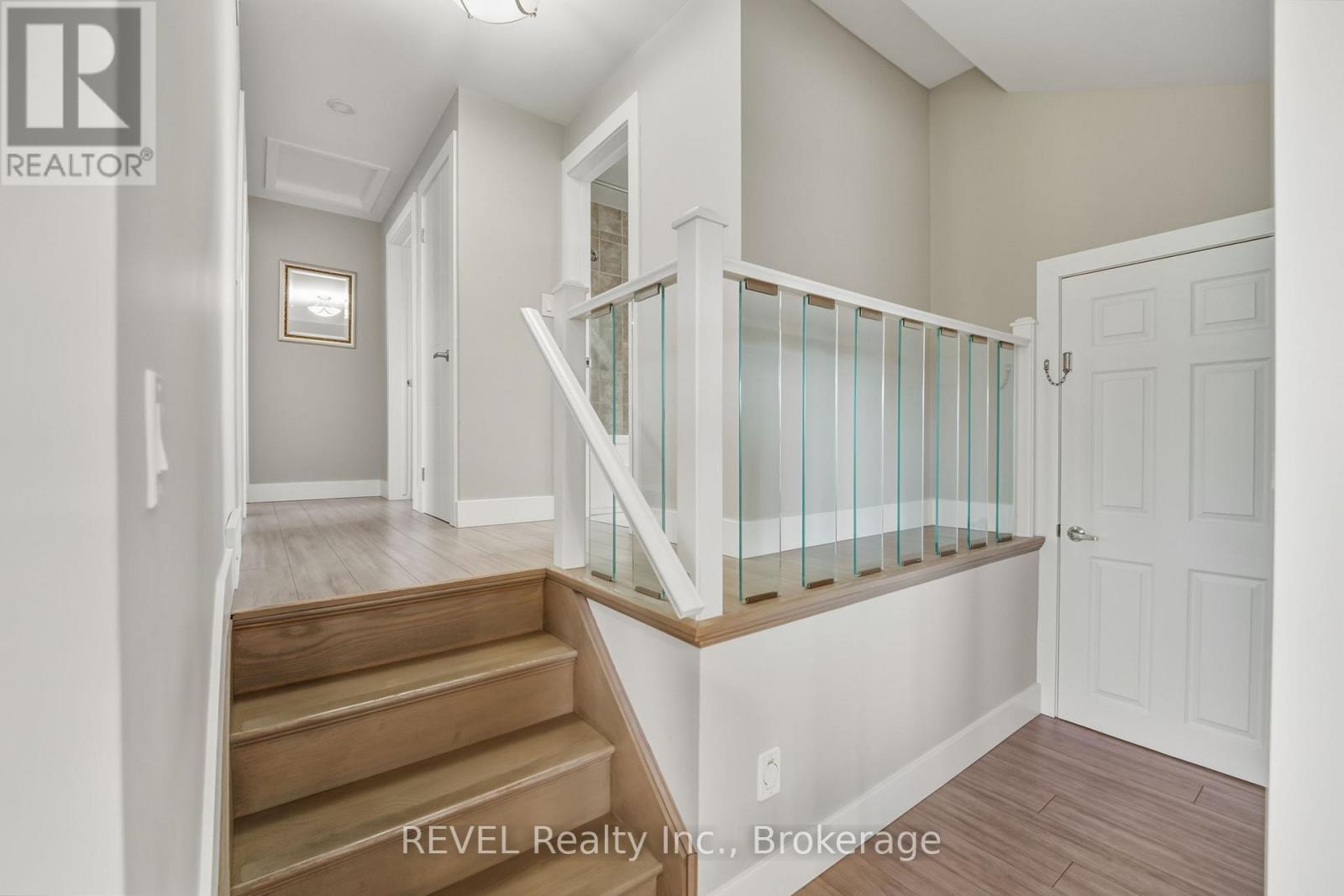 20 Bishops Road, St. Catharines, Ontario  L2M 1T9 - Photo 19 - X12577534