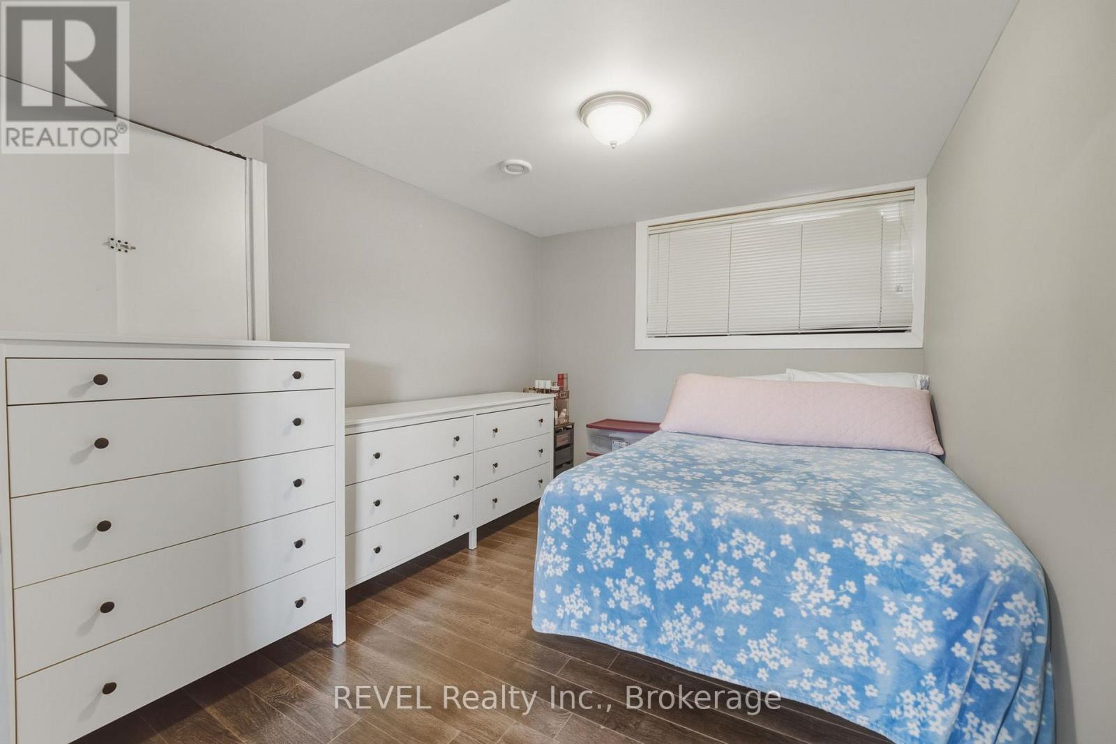 20 Bishops Road, St. Catharines, Ontario  L2M 1T9 - Photo 32 - X12577534