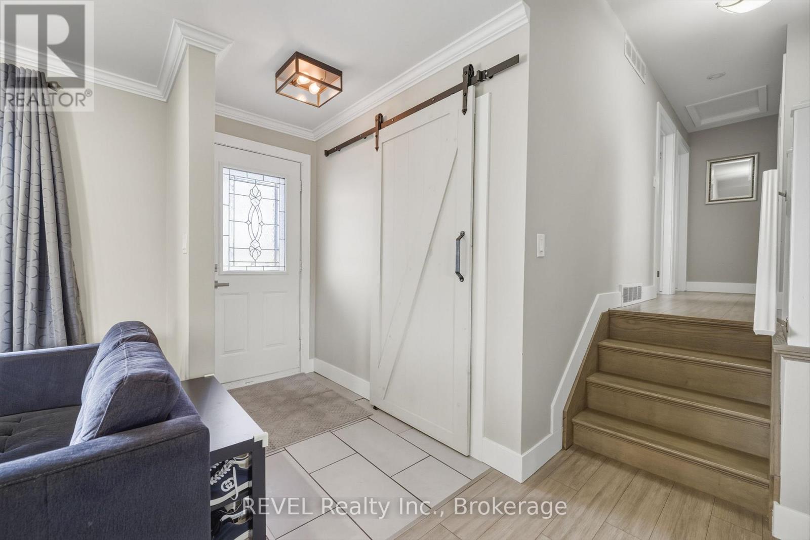 20 Bishops Road, St. Catharines, Ontario  L2M 1T9 - Photo 6 - X12577534