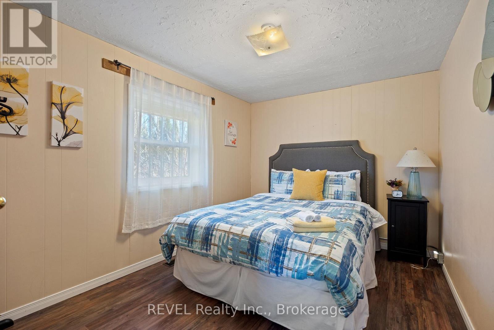 639 Penner Street, Niagara-On-The-Lake, Ontario  L0S 1T0 - Photo 21 - X12577584