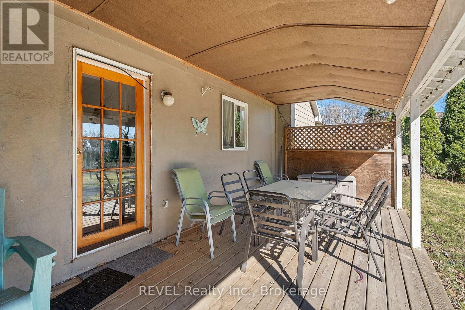 639 Penner Street, Niagara-On-The-Lake, Ontario  L0S 1T0 - Photo 24 - X12577584