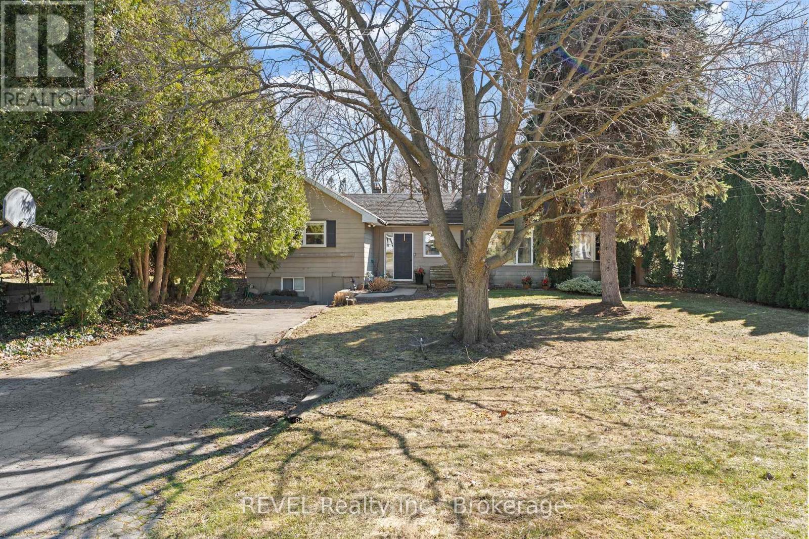 639 Penner Street, Niagara-On-The-Lake, Ontario  L0S 1T0 - Photo 29 - X12577584